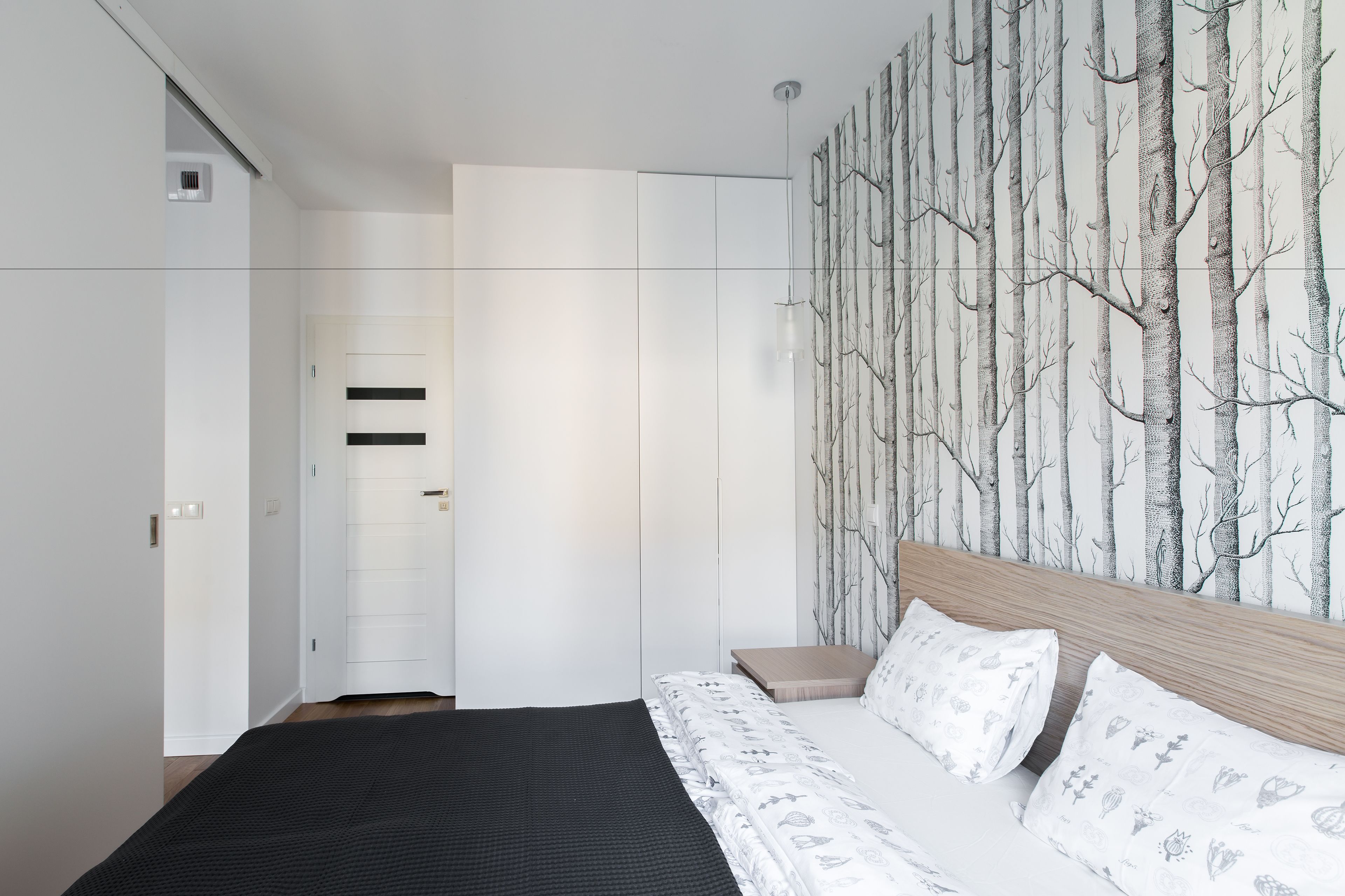 Homewell Apartments Dominikanska