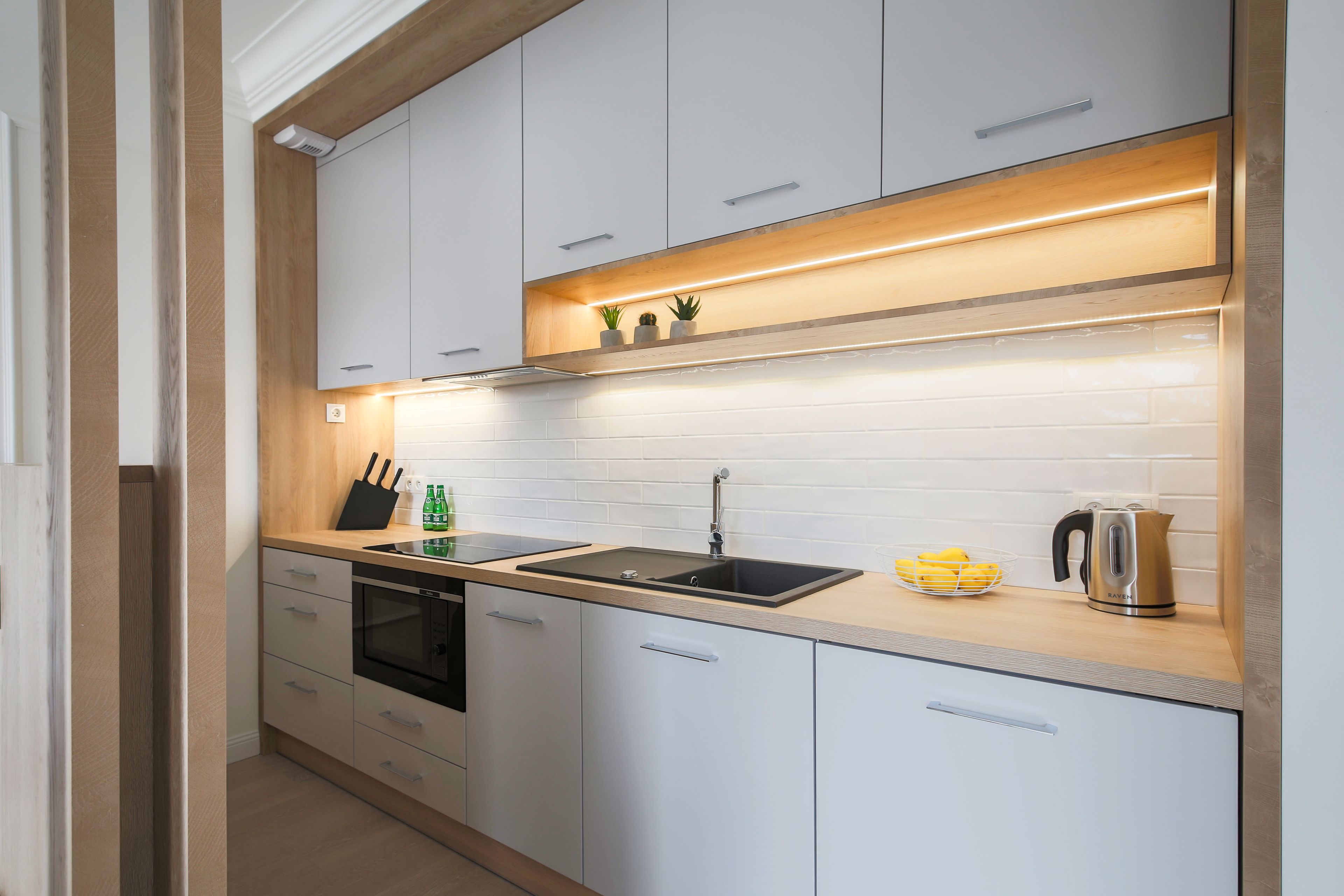 Homewell Apartments Dominikanska