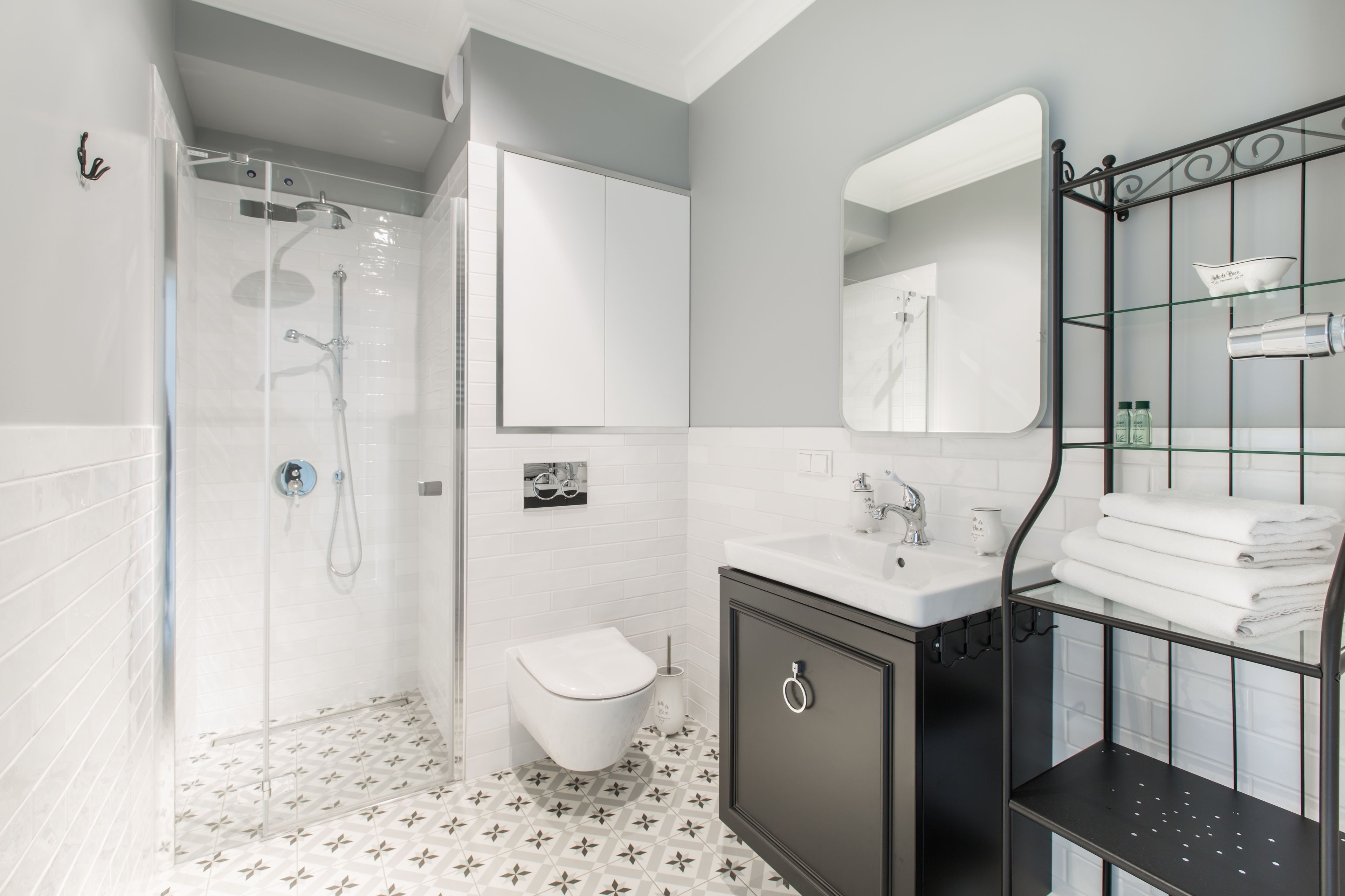 Homewell Apartments Dominikanska