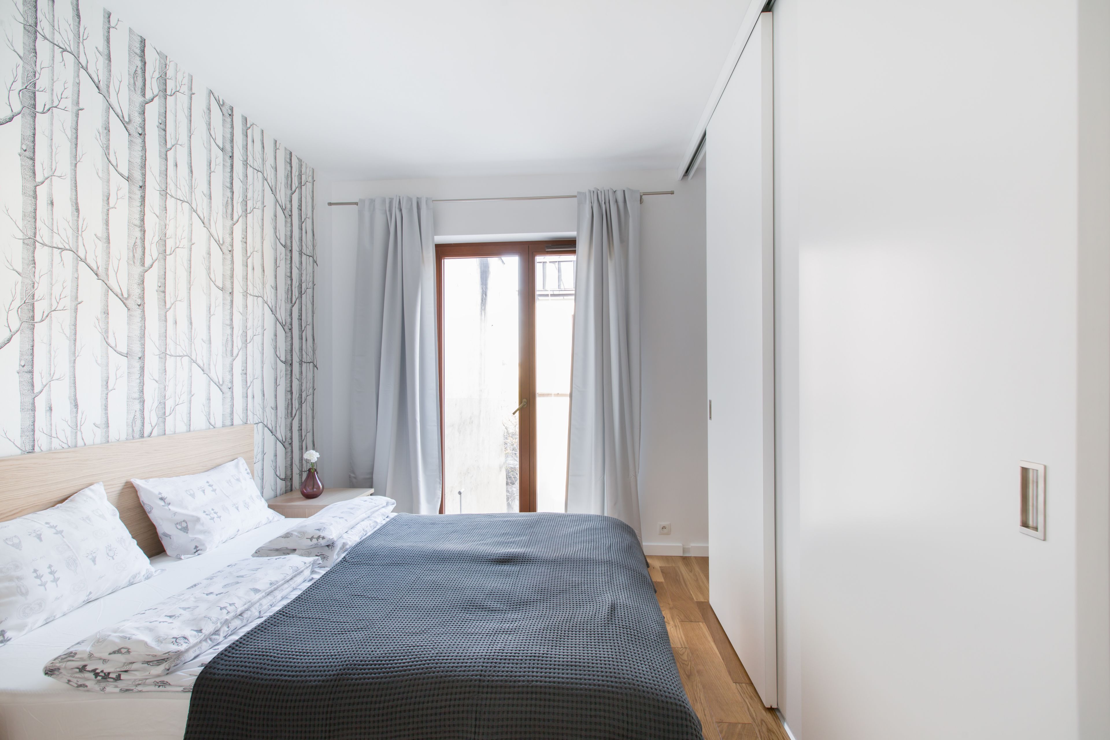 Homewell Apartments Dominikanska