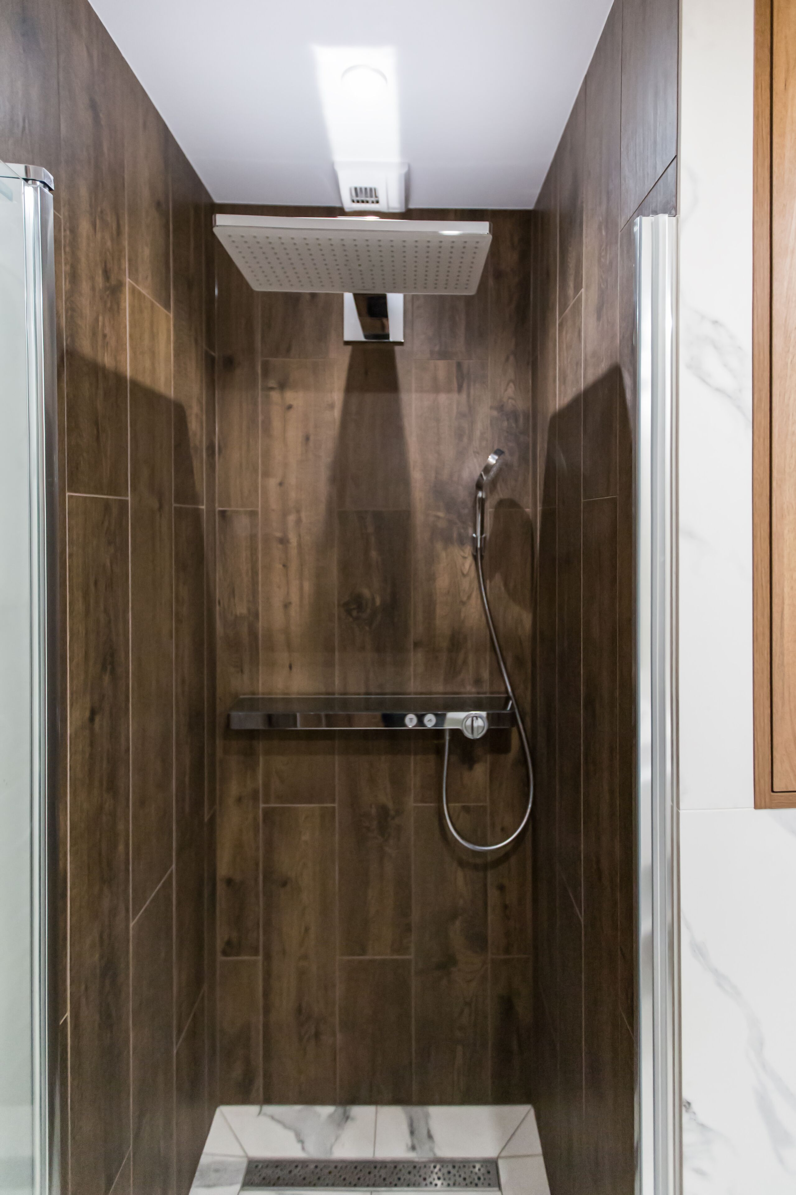 Homewell Apartments Dominikanska