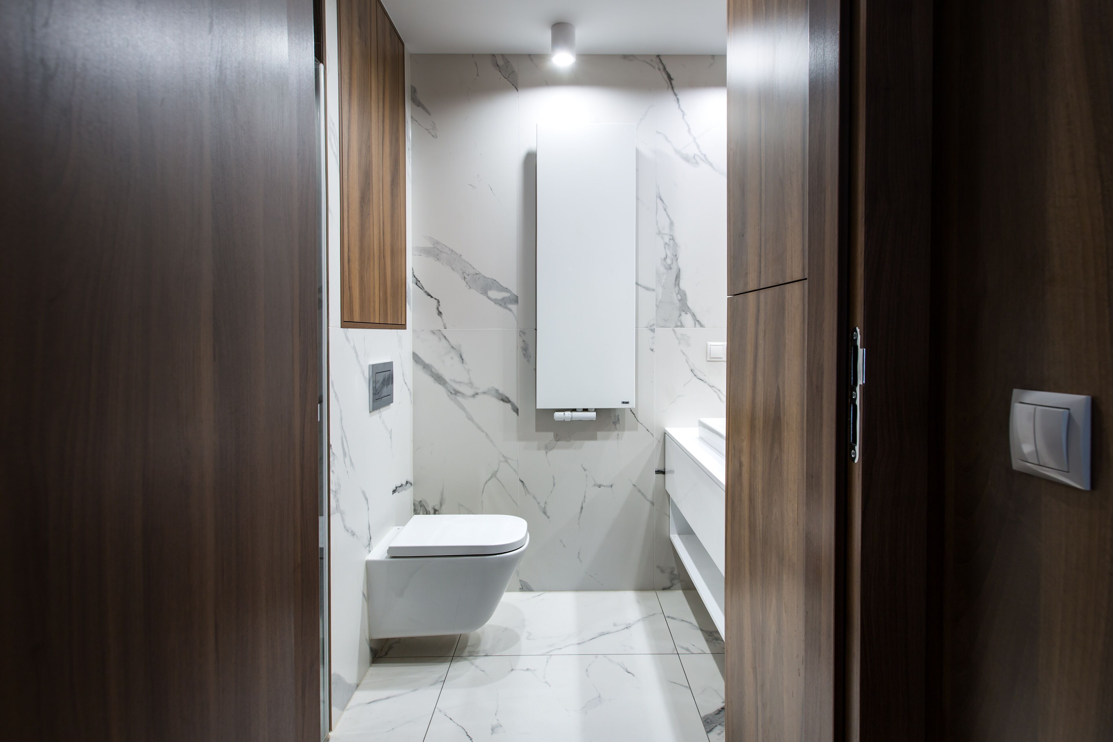 Homewell Apartments Dominikanska