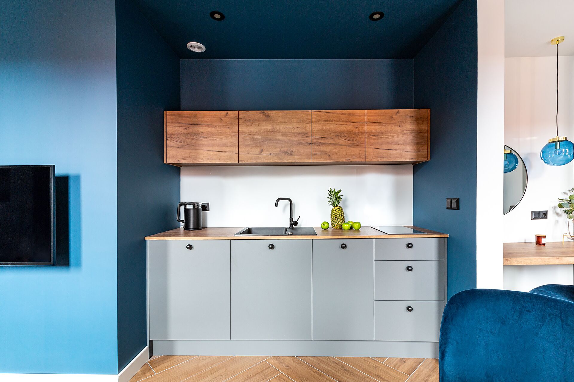Homewell Boutique Apartments Stare Miasto