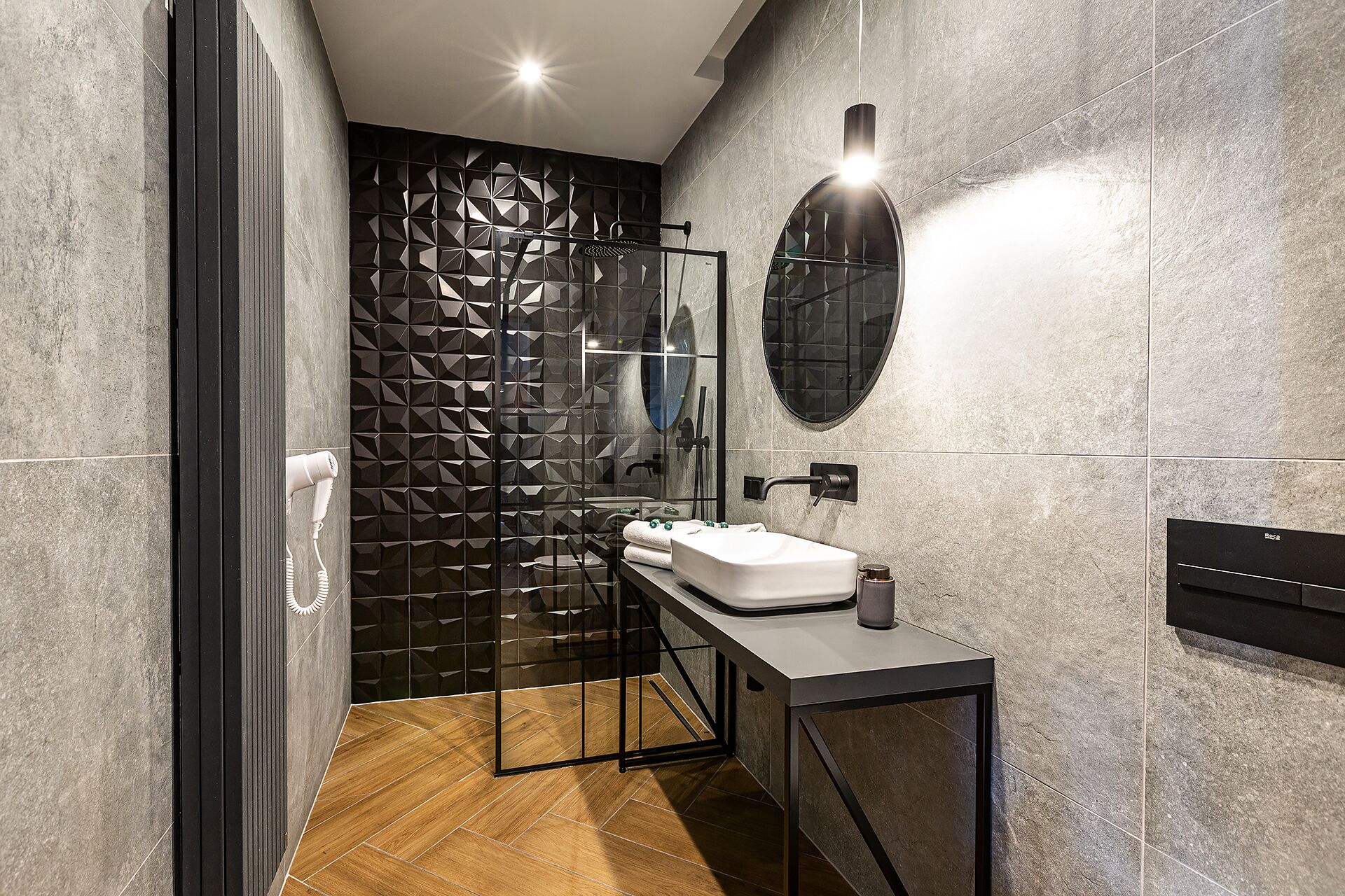 Homewell Boutique Apartments Stare Miasto