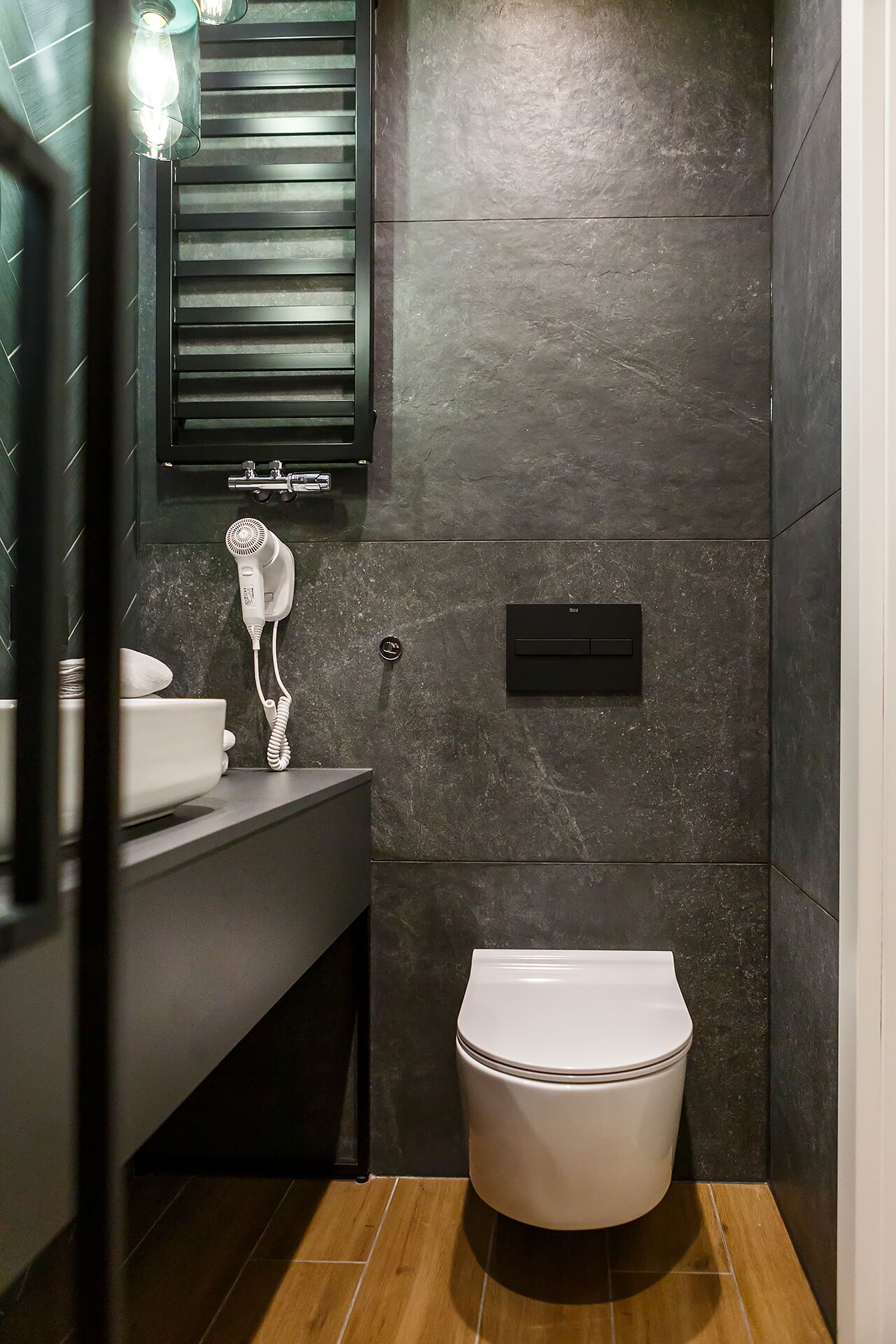 Homewell Boutique Apartments Stare Miasto