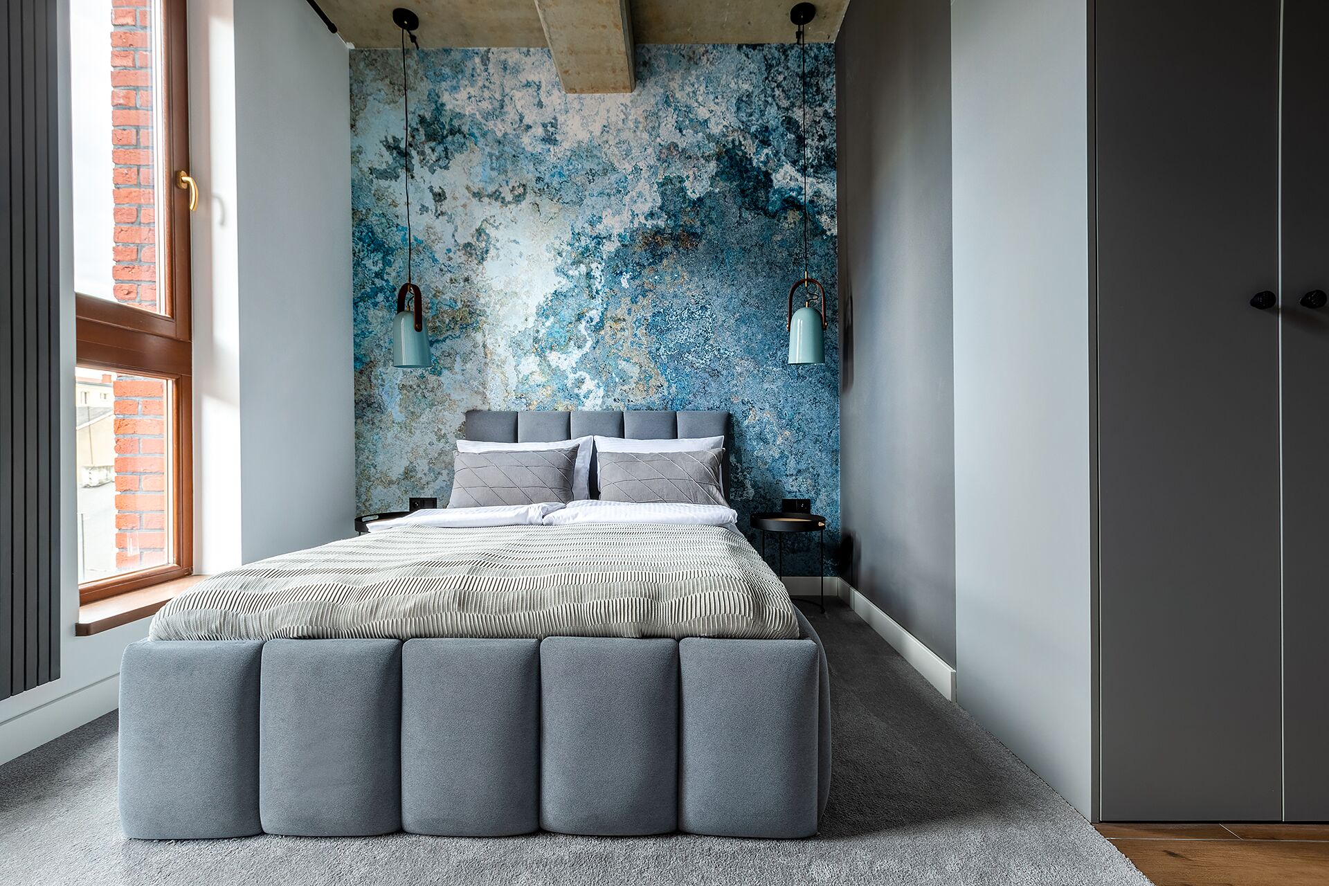 Homewell Boutique Apartments Stare Miasto