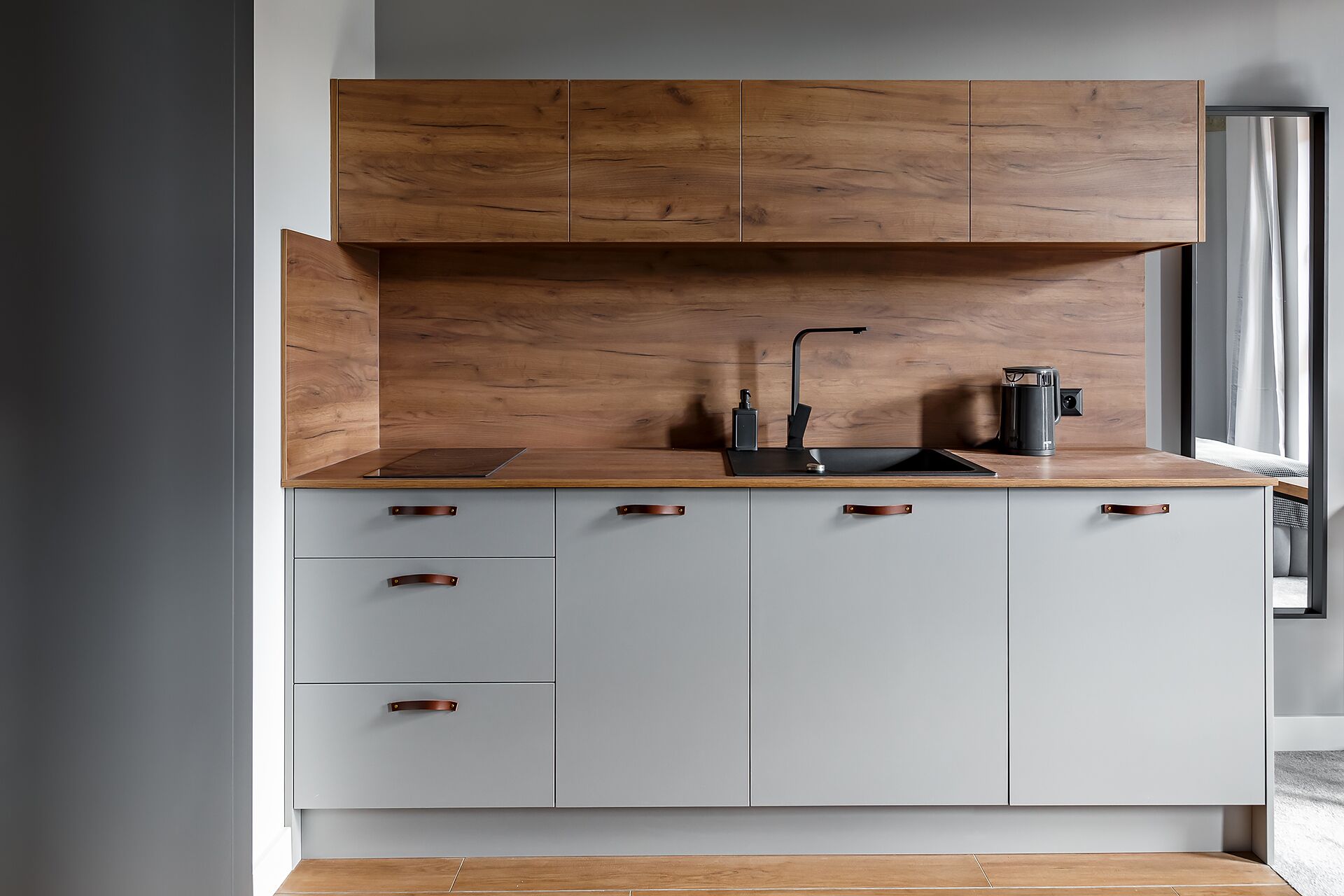 Homewell Boutique Apartments Stare Miasto