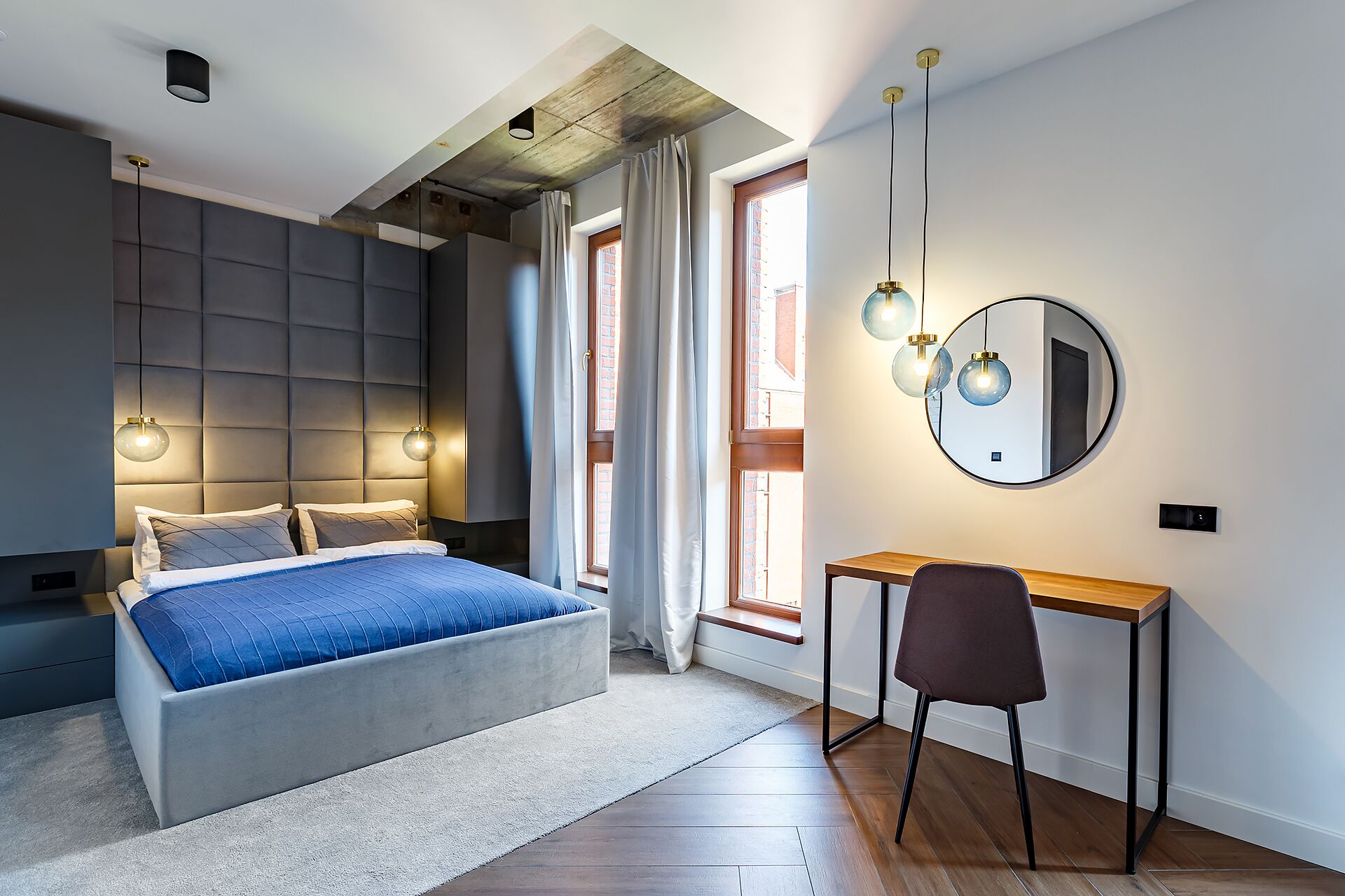 Homewell Boutique Apartments Stare Miasto