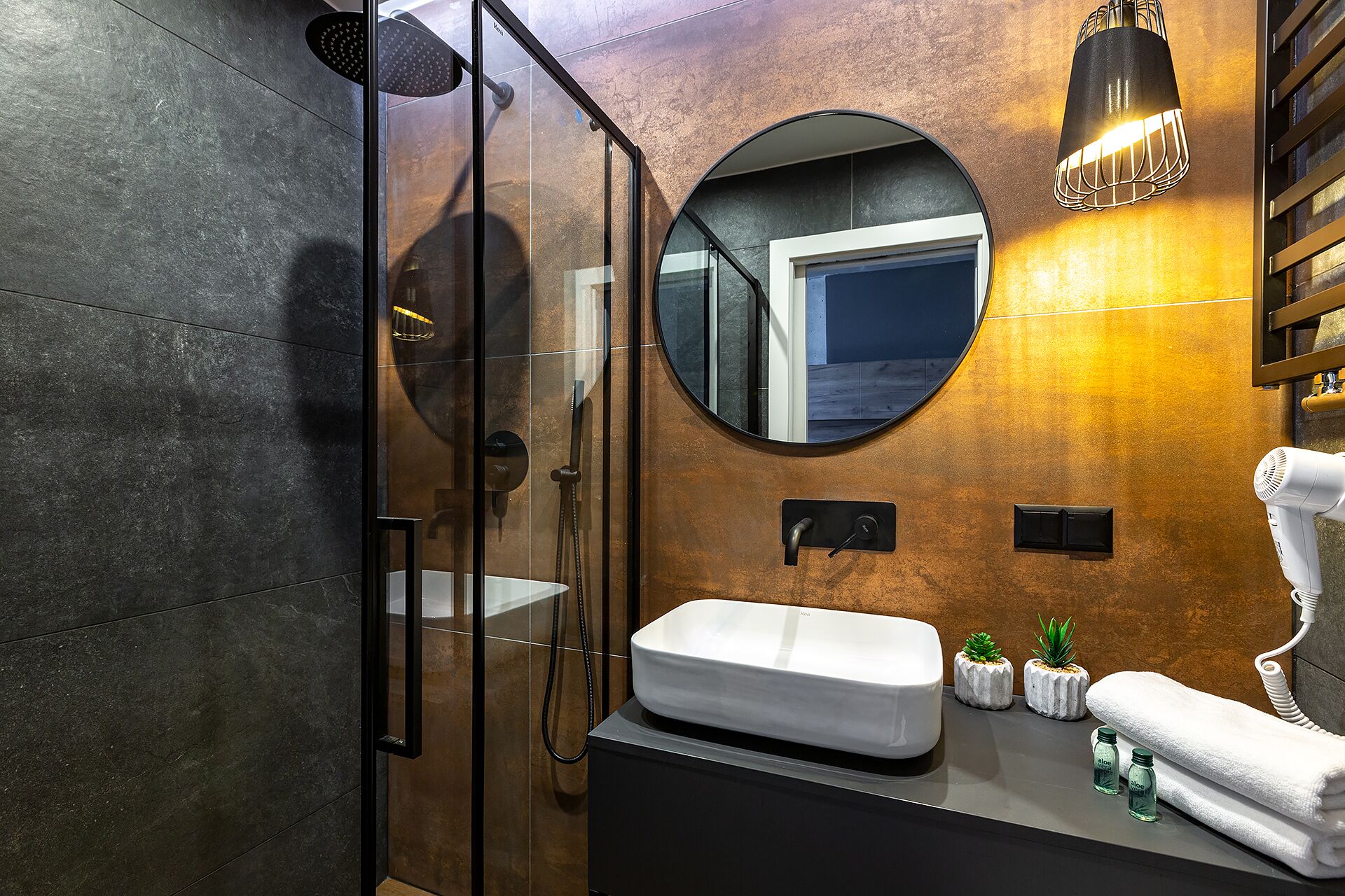 Homewell Boutique Apartments Stare Miasto
