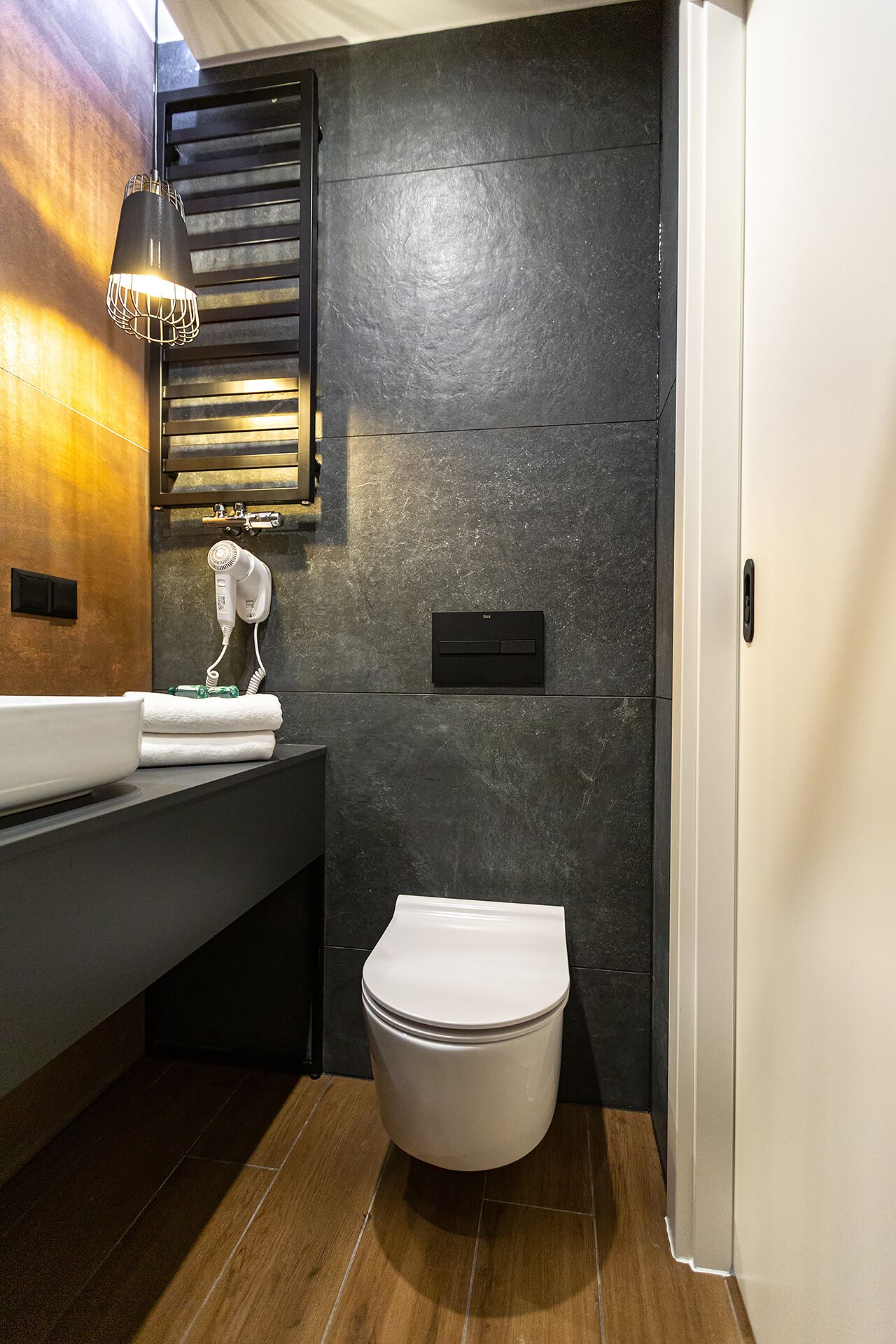 Homewell Boutique Apartments Stare Miasto