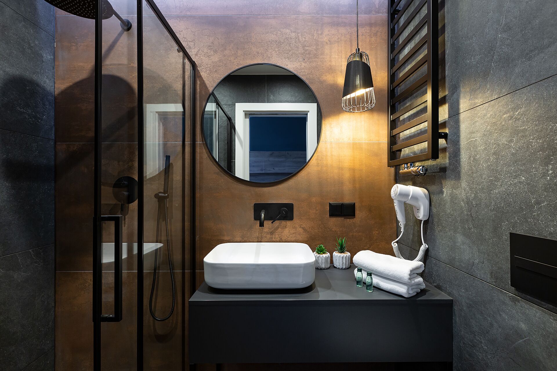 Homewell Boutique Apartments Stare Miasto
