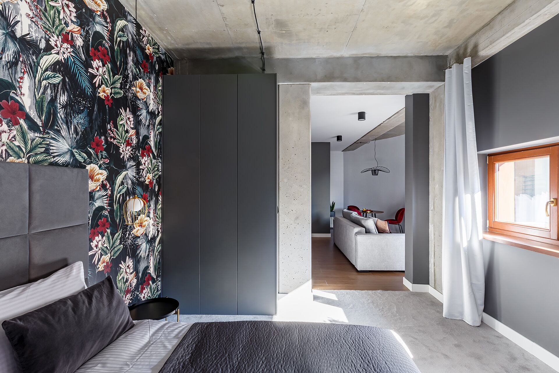 Homewell Boutique Apartments Stare Miasto