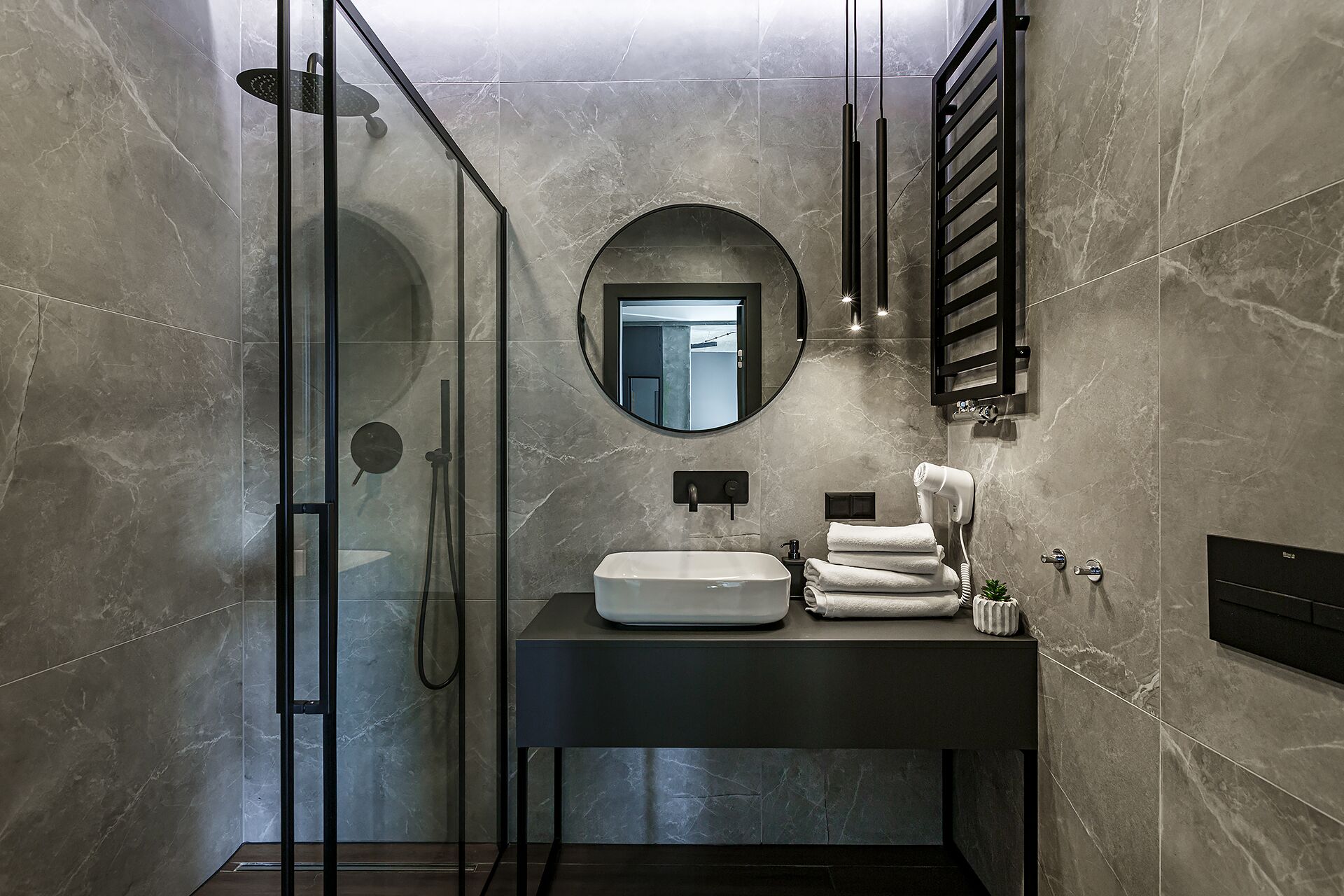 Homewell Boutique Apartments Stare Miasto