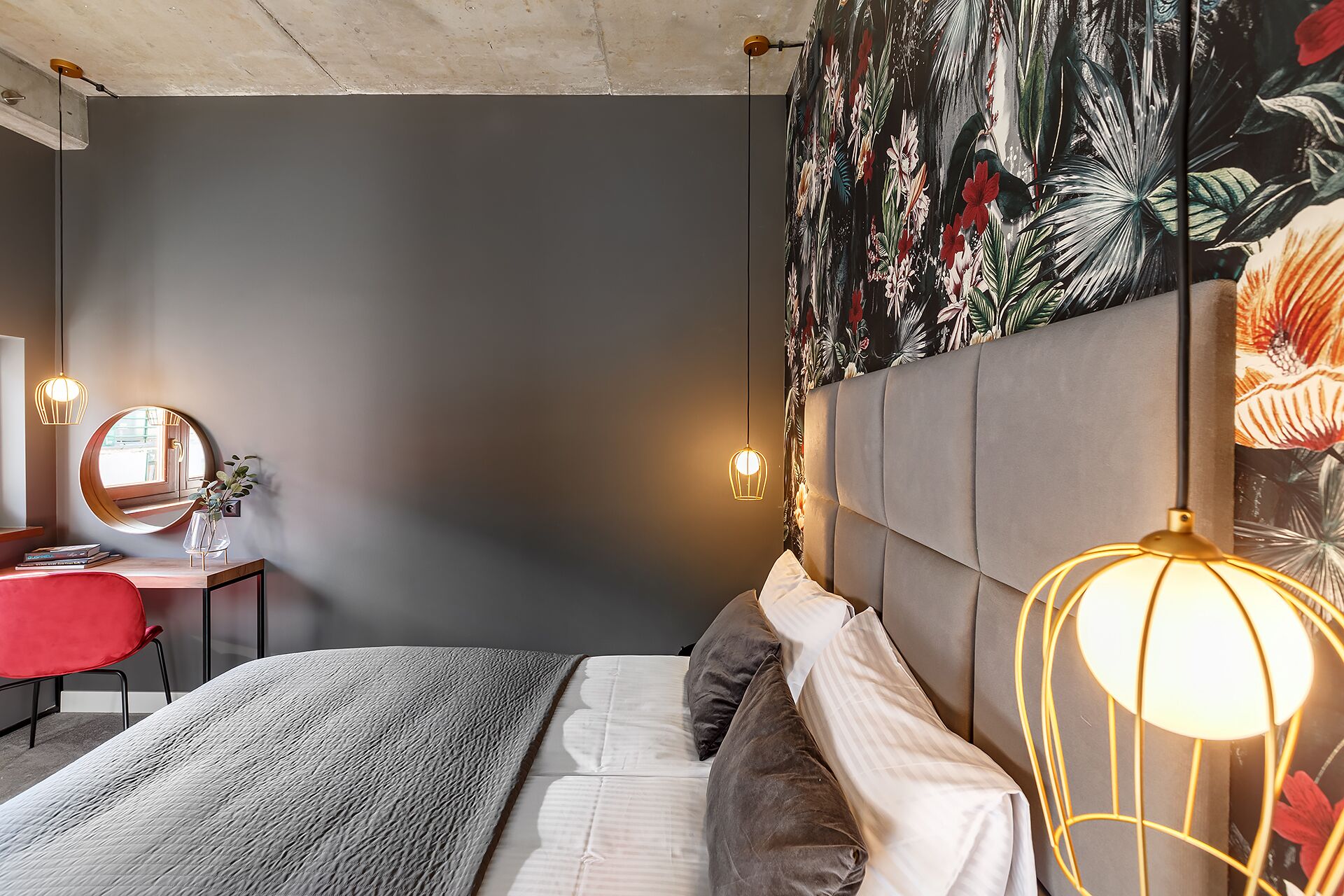 Homewell Boutique Apartments Stare Miasto