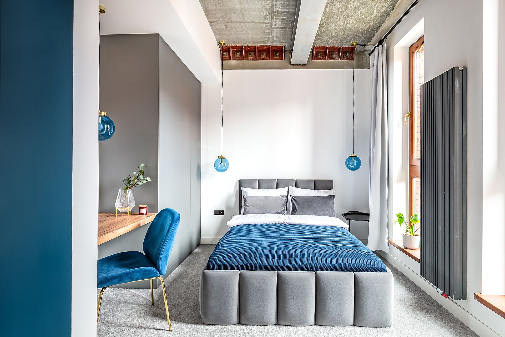 Homewell Boutique Apartments Stare Miasto