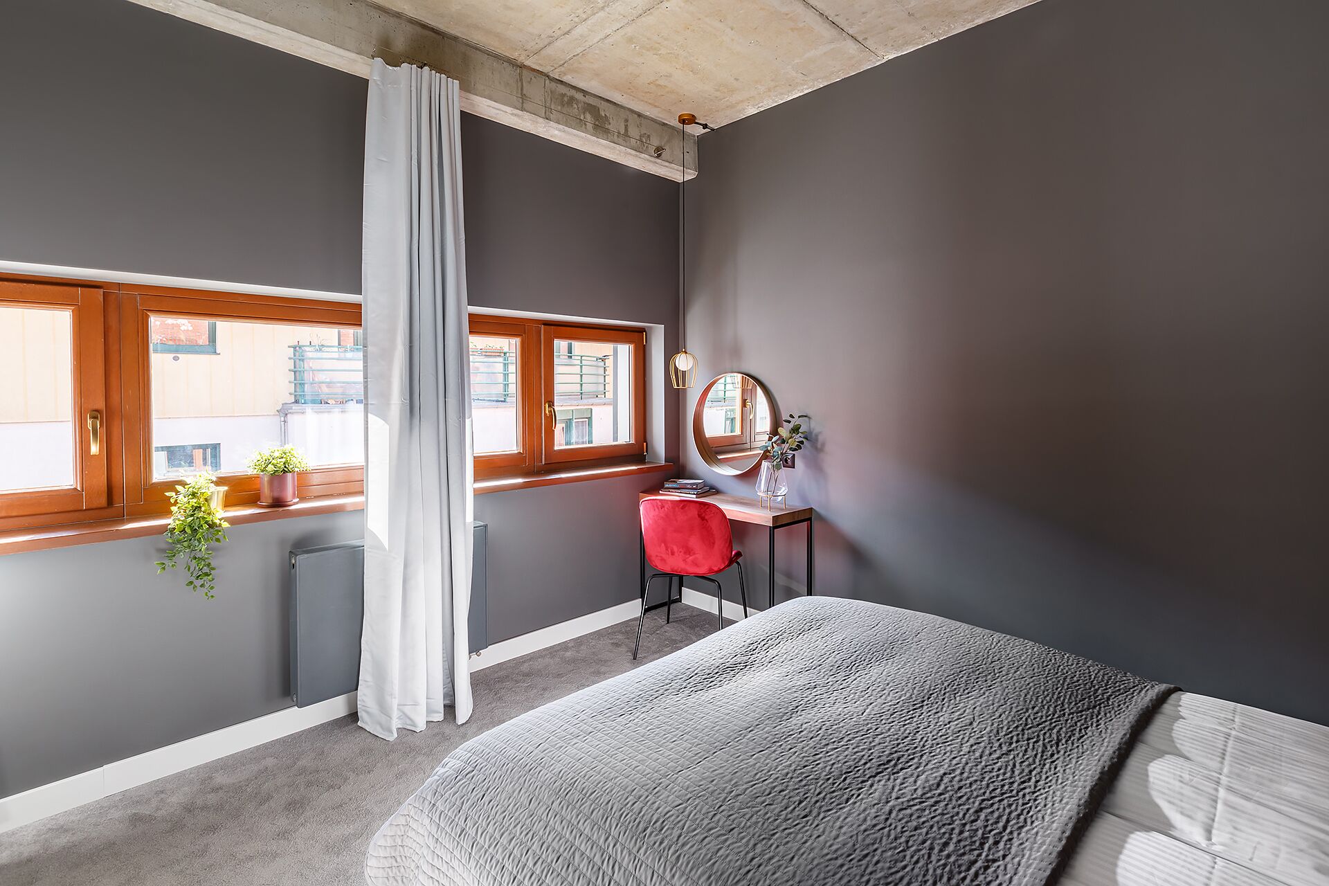Homewell Boutique Apartments Stare Miasto