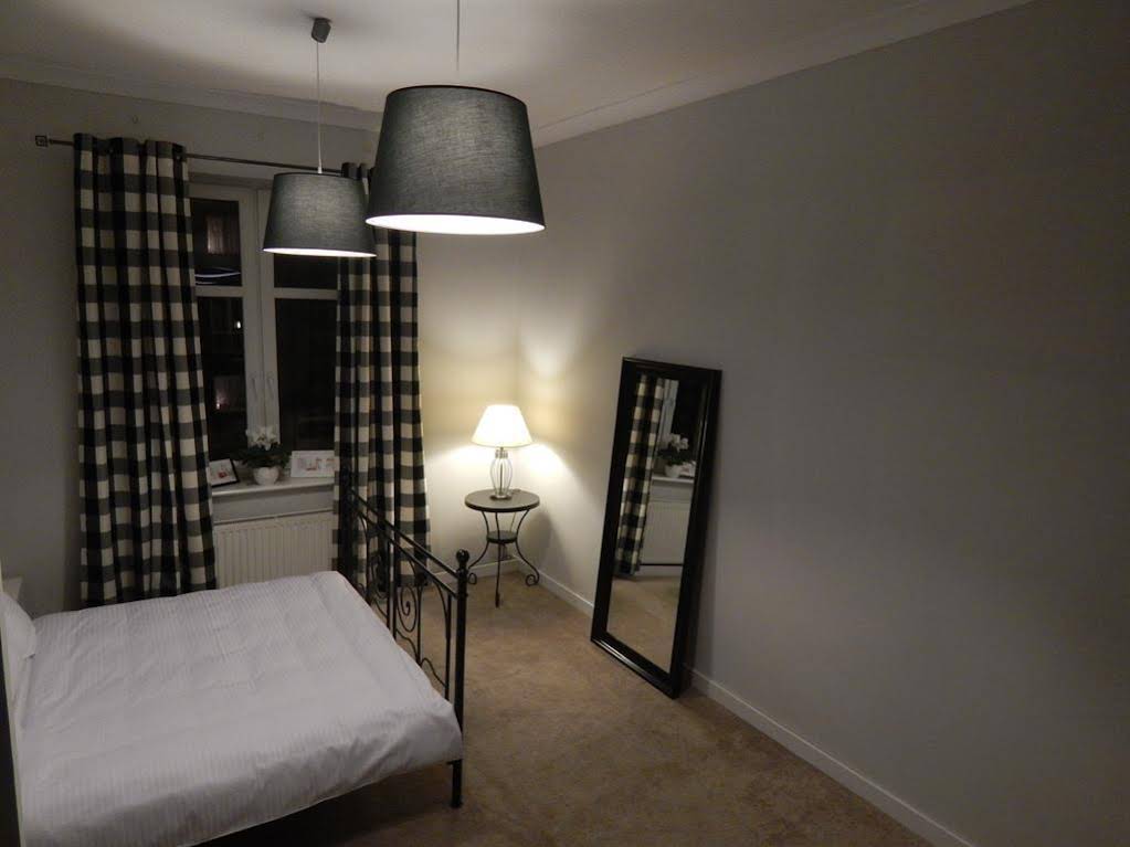 Hostel 58