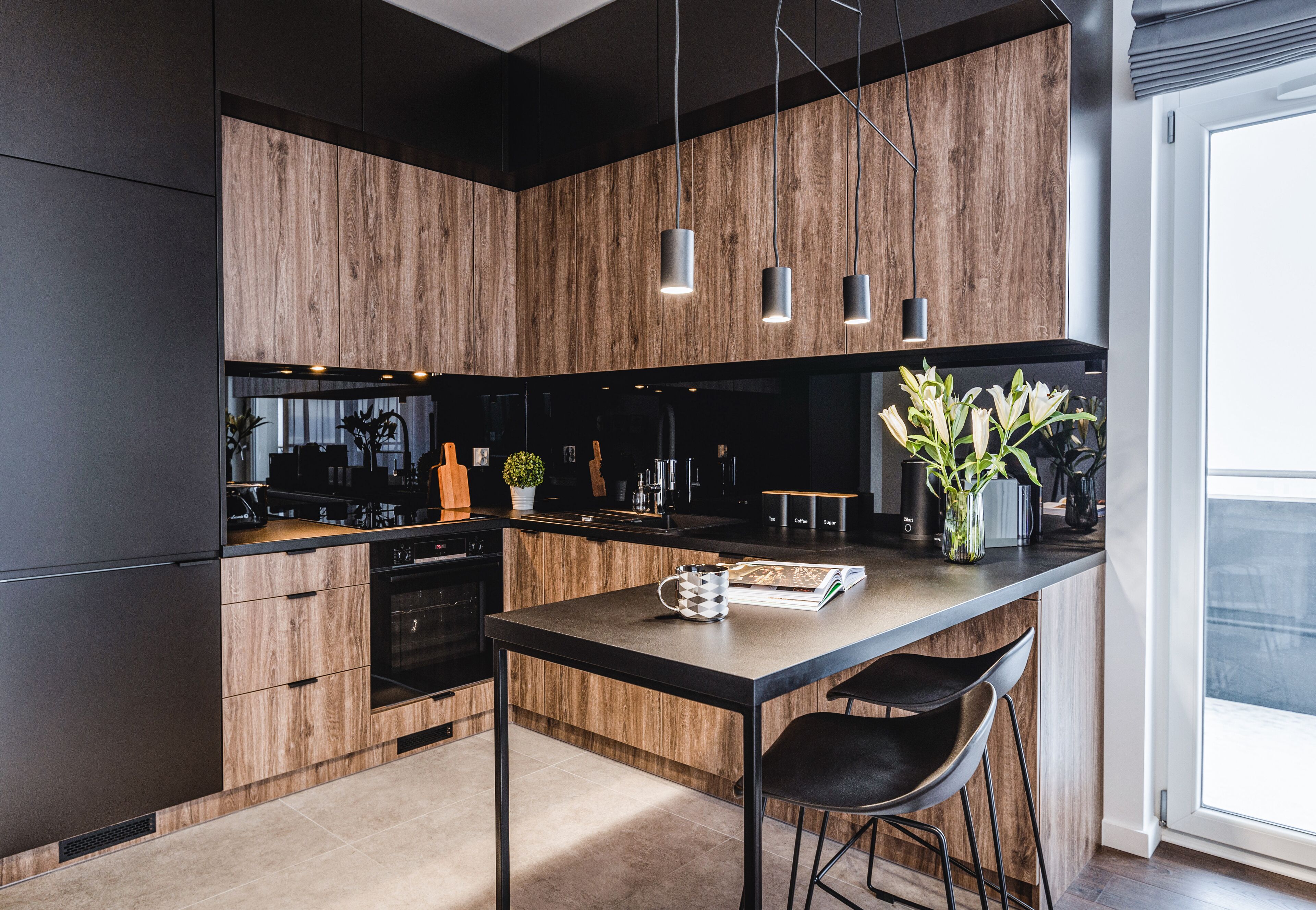 Emihouse Apartamenty Pobitno