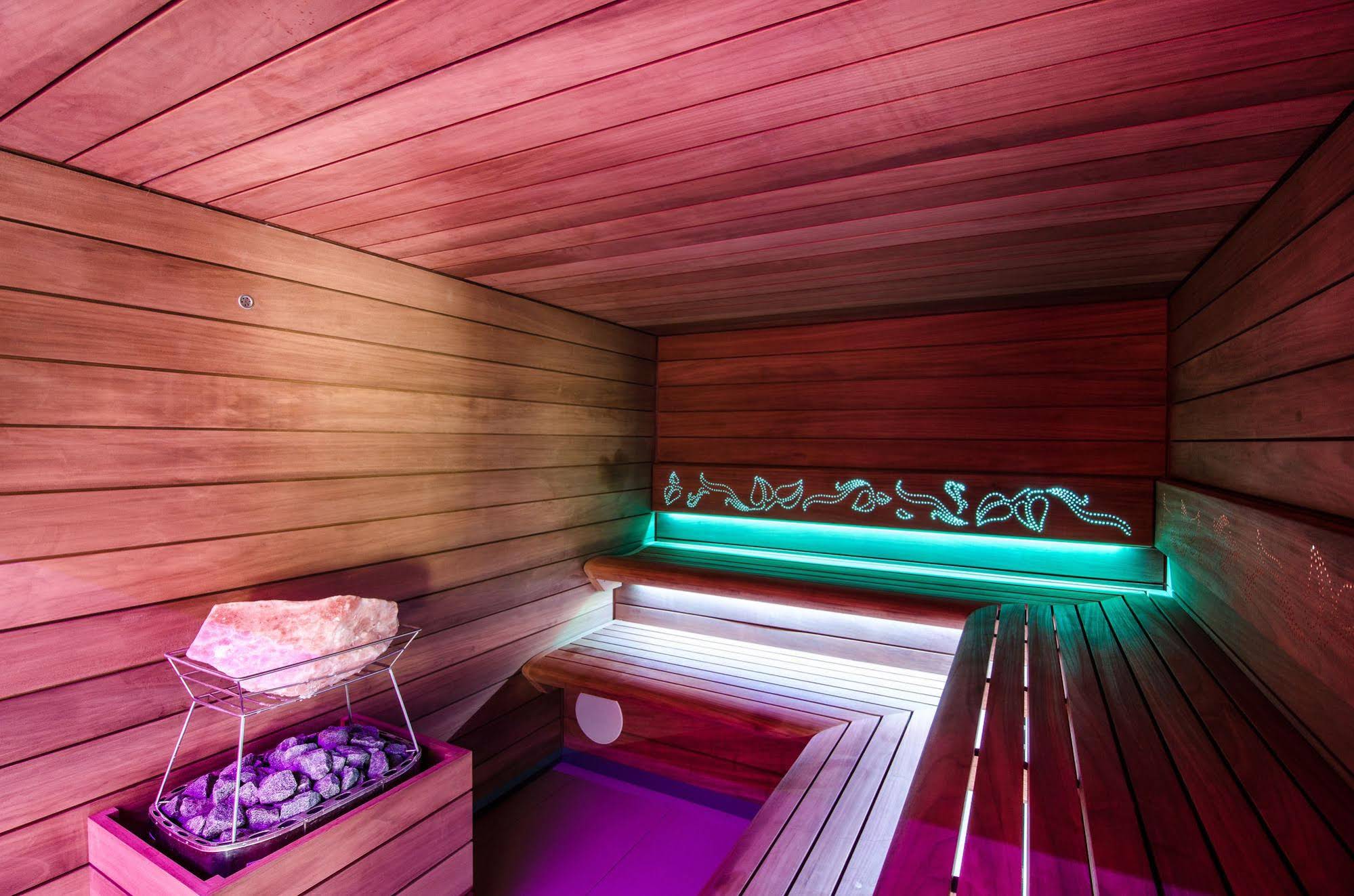 Hotel Wellness & Spa Nowy Dwór