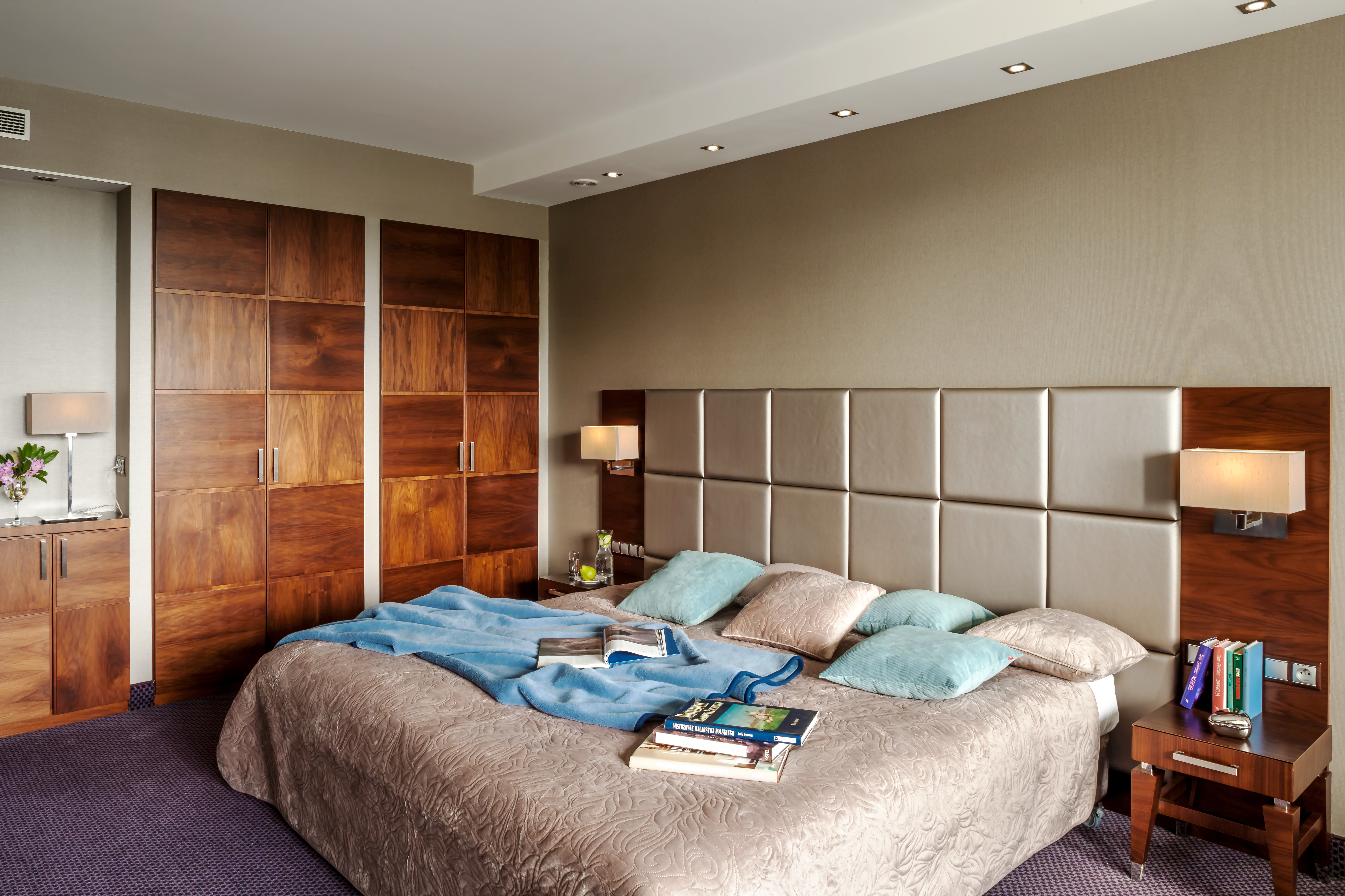 Hotel Warszawianka Centrum Kongresowe