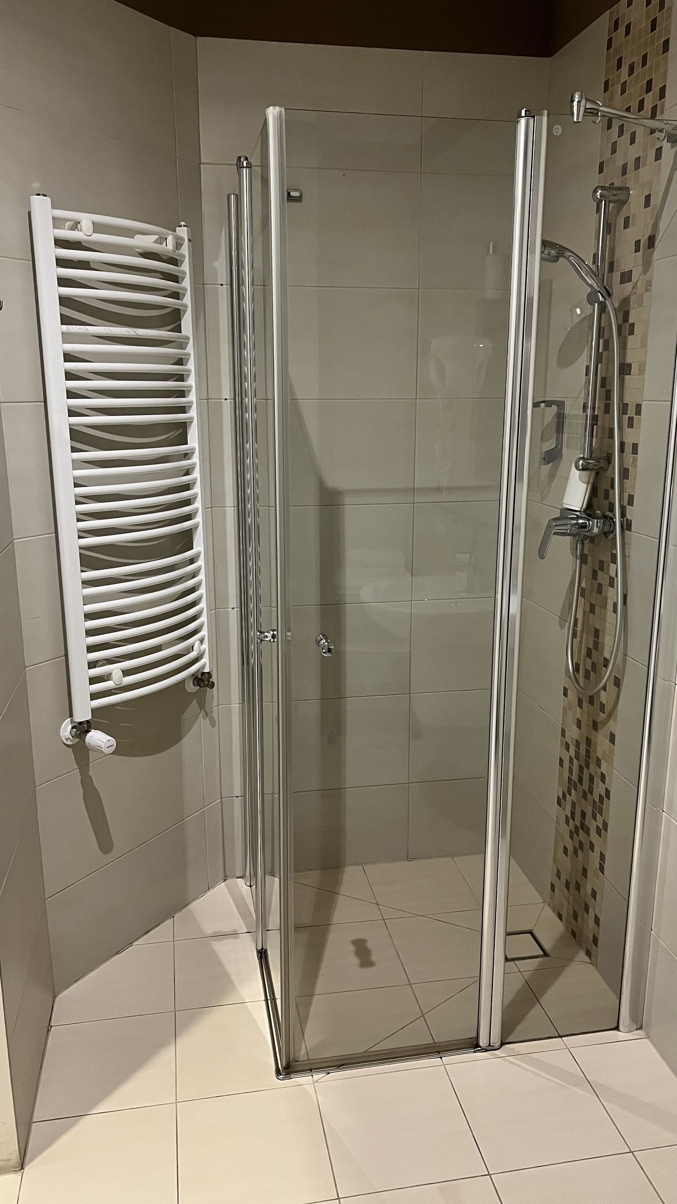 St. Lukas Medical & SPA