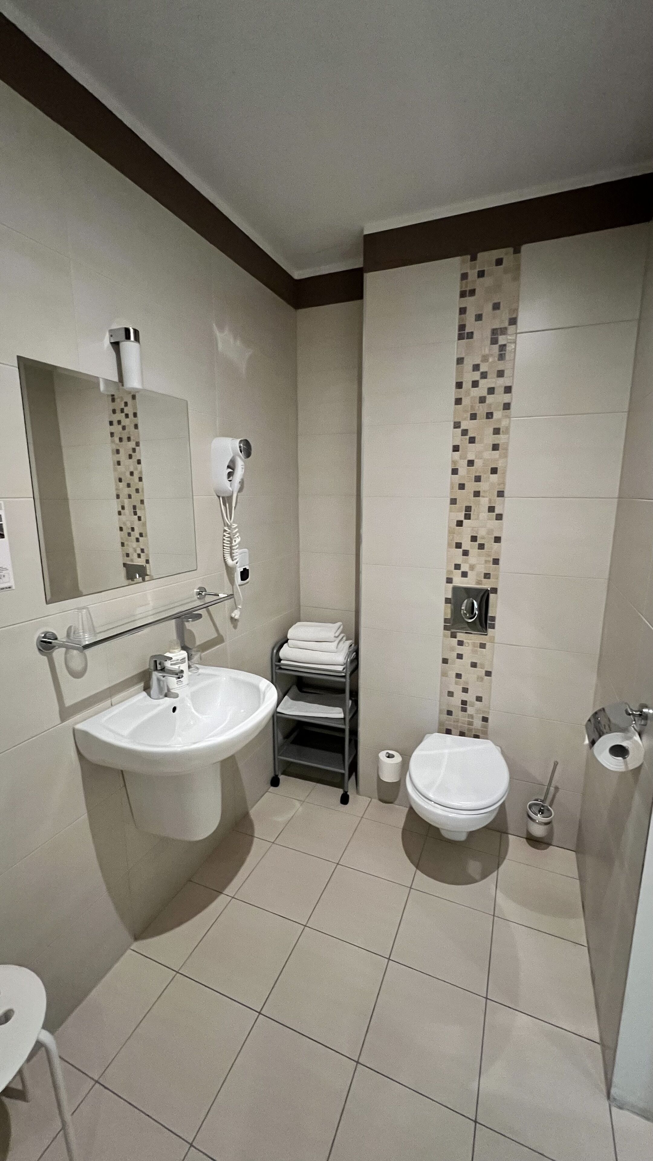 St. Lukas Medical & SPA