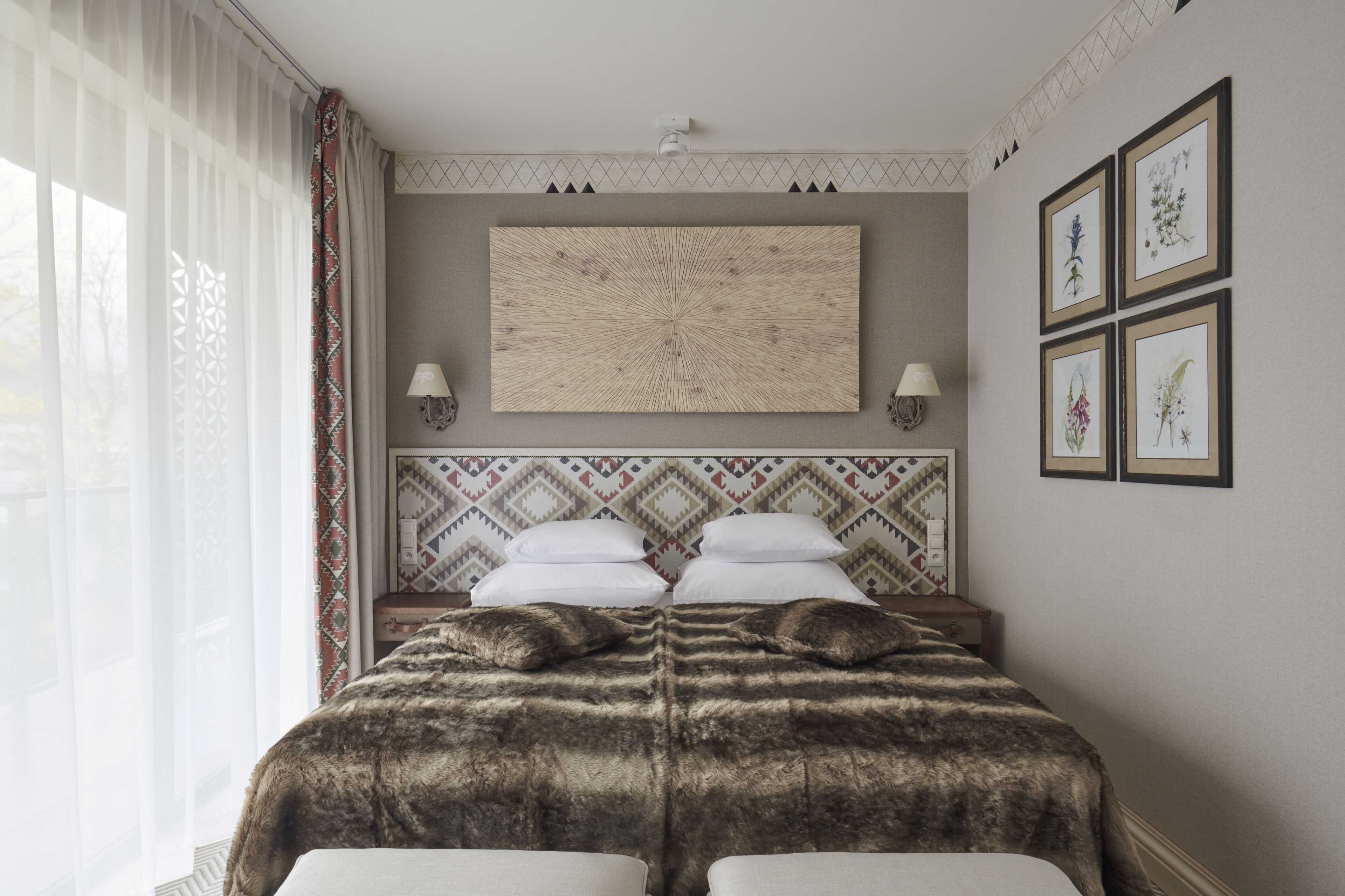 Aries Hotel & SPA Szczyrk