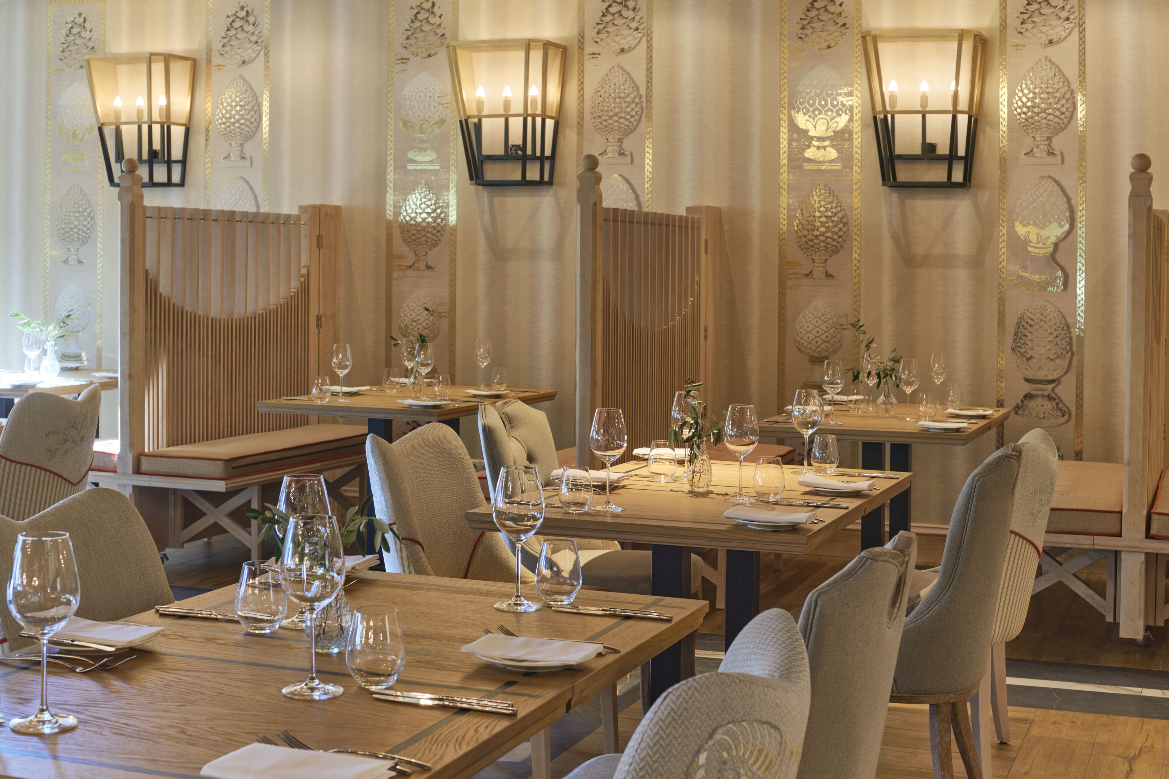 Aries Hotel & SPA Szczyrk