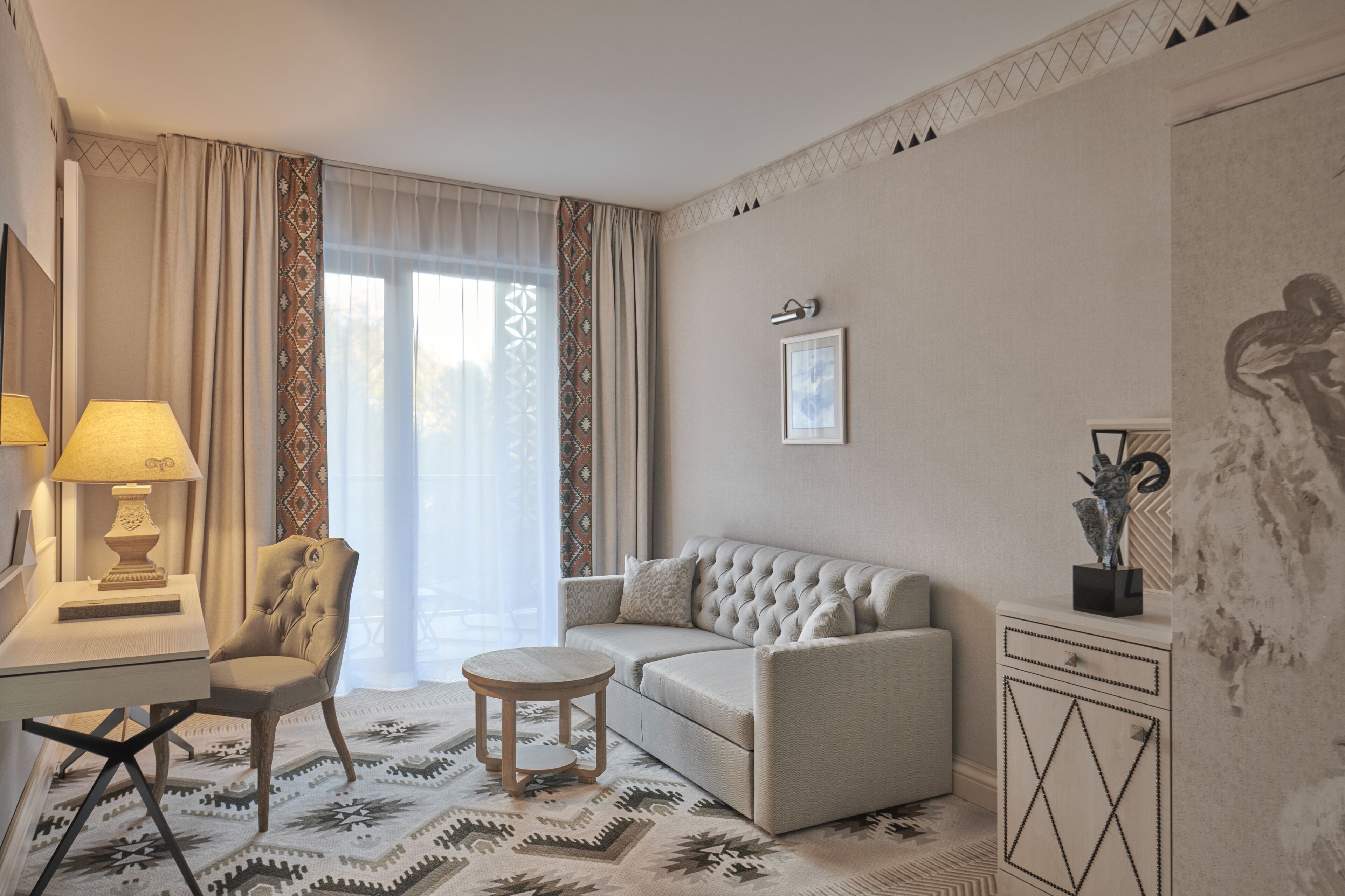 Aries Hotel & SPA Szczyrk