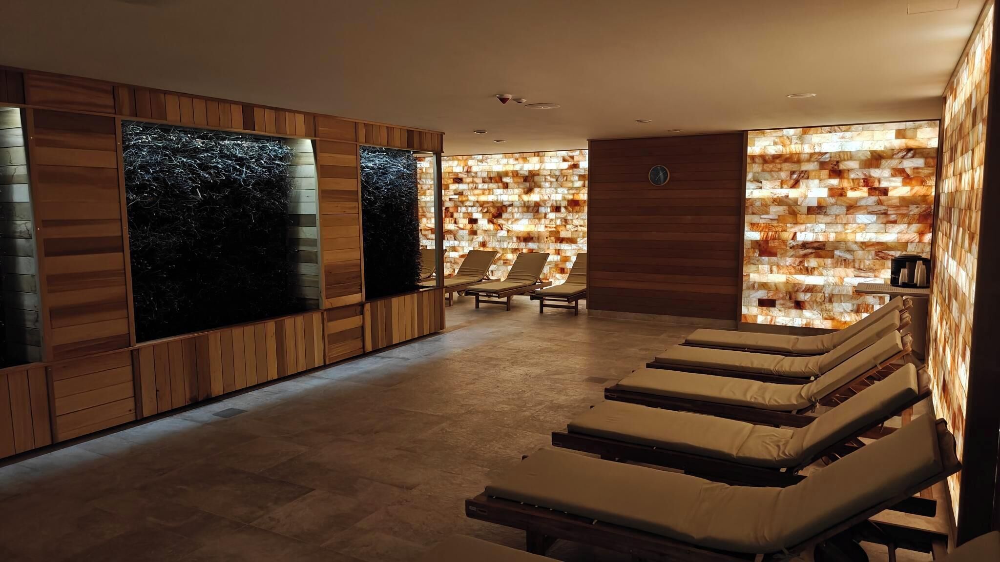 Aries Hotel & SPA Szczyrk