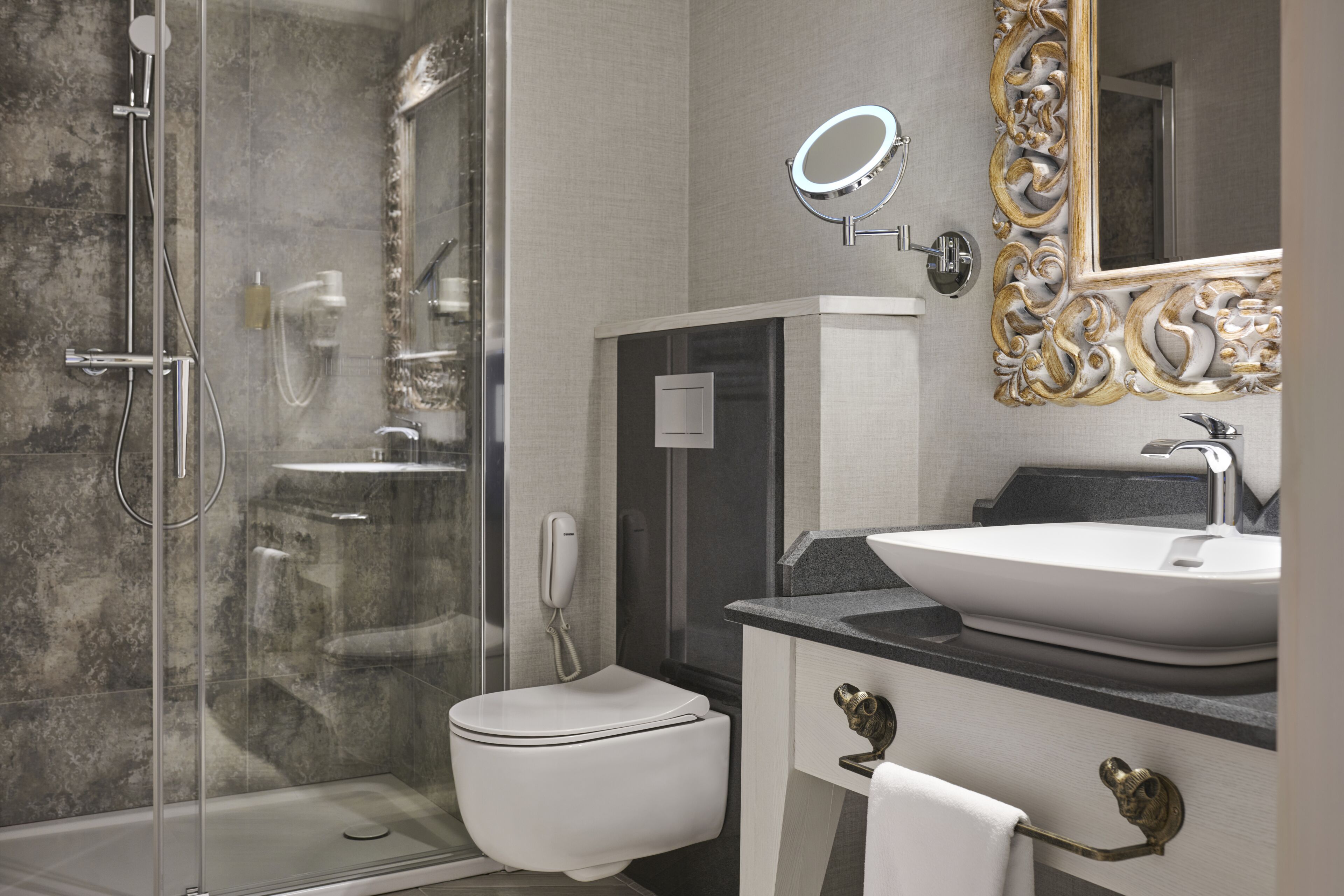 Aries Hotel & SPA Szczyrk