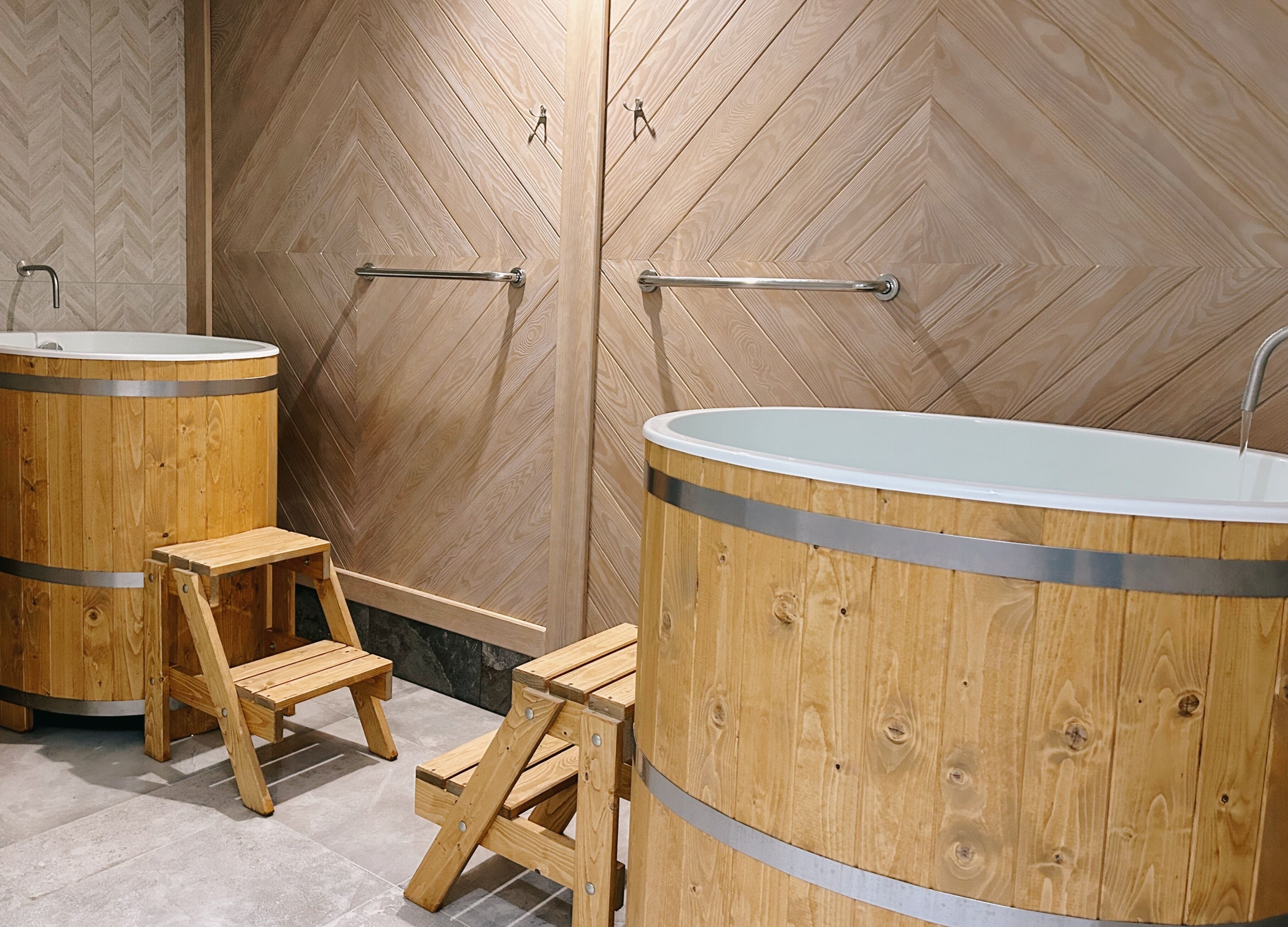 Aries Hotel & SPA Szczyrk