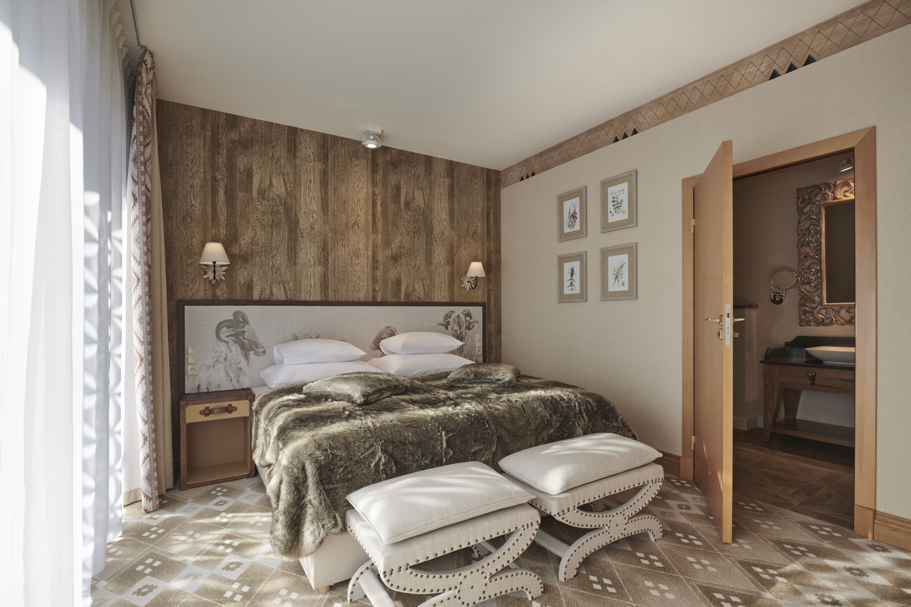 Aries Hotel & SPA Szczyrk