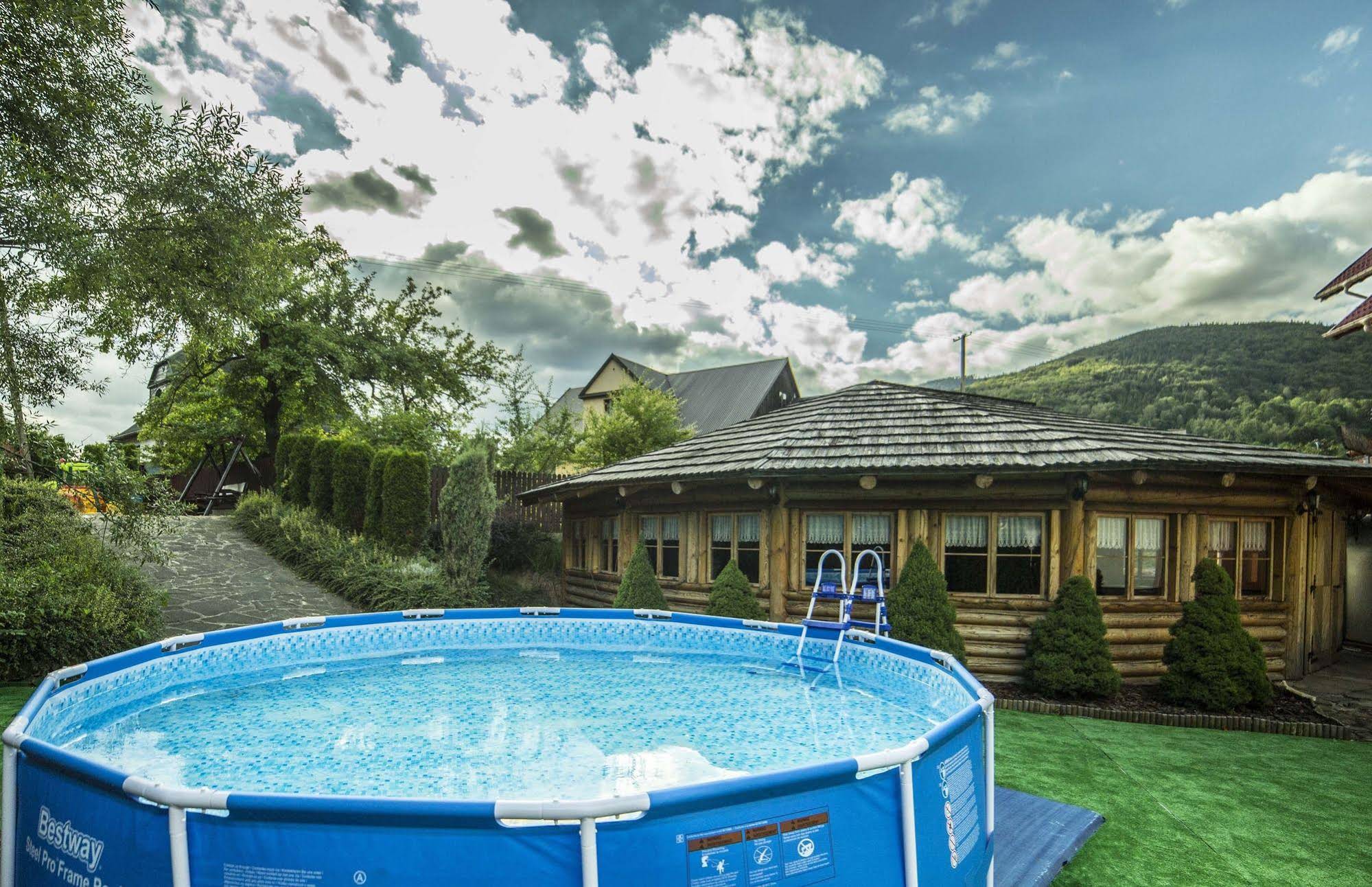Hotel Skalite SPA &Wellness