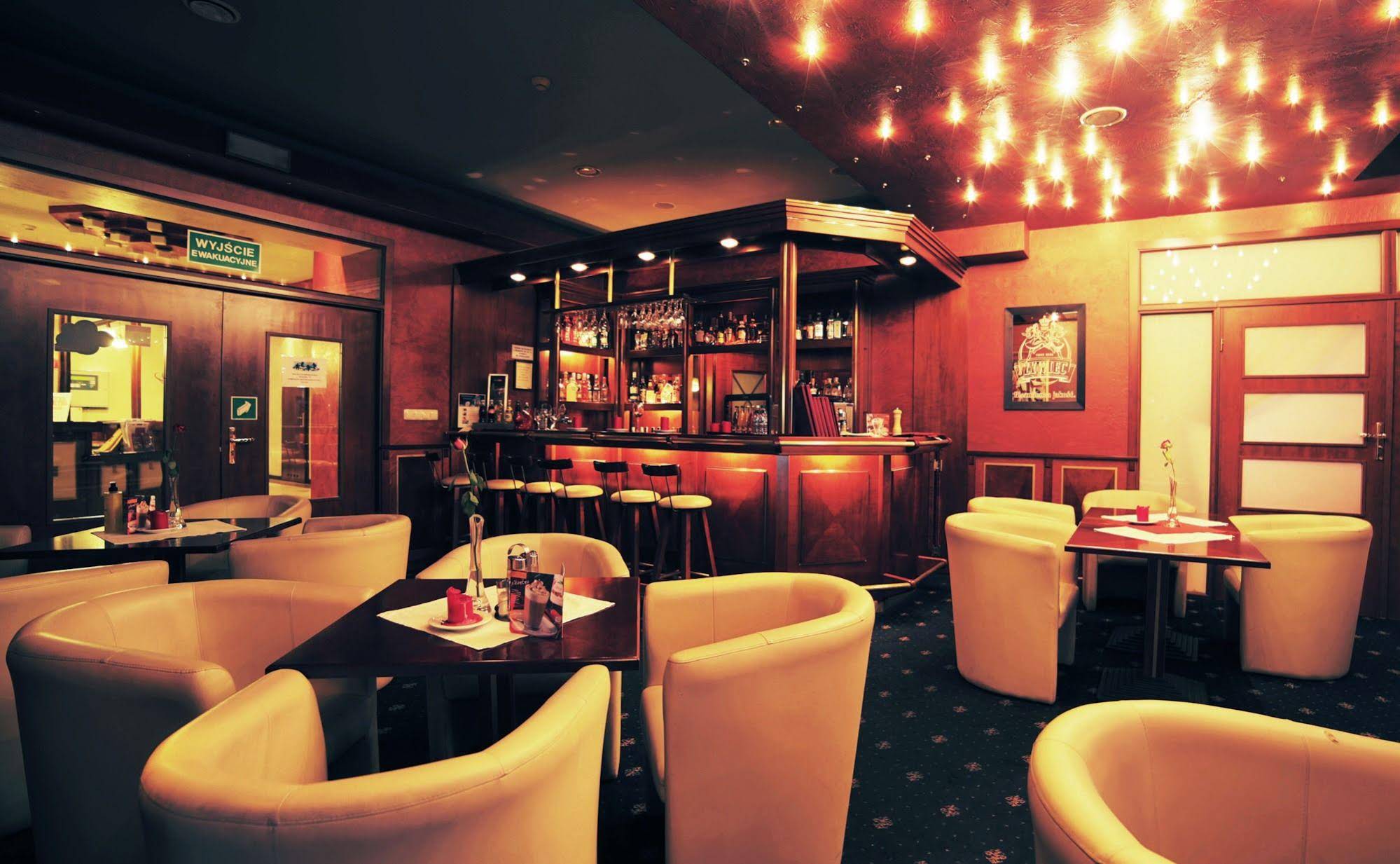 Hotel Skalite SPA &Wellness