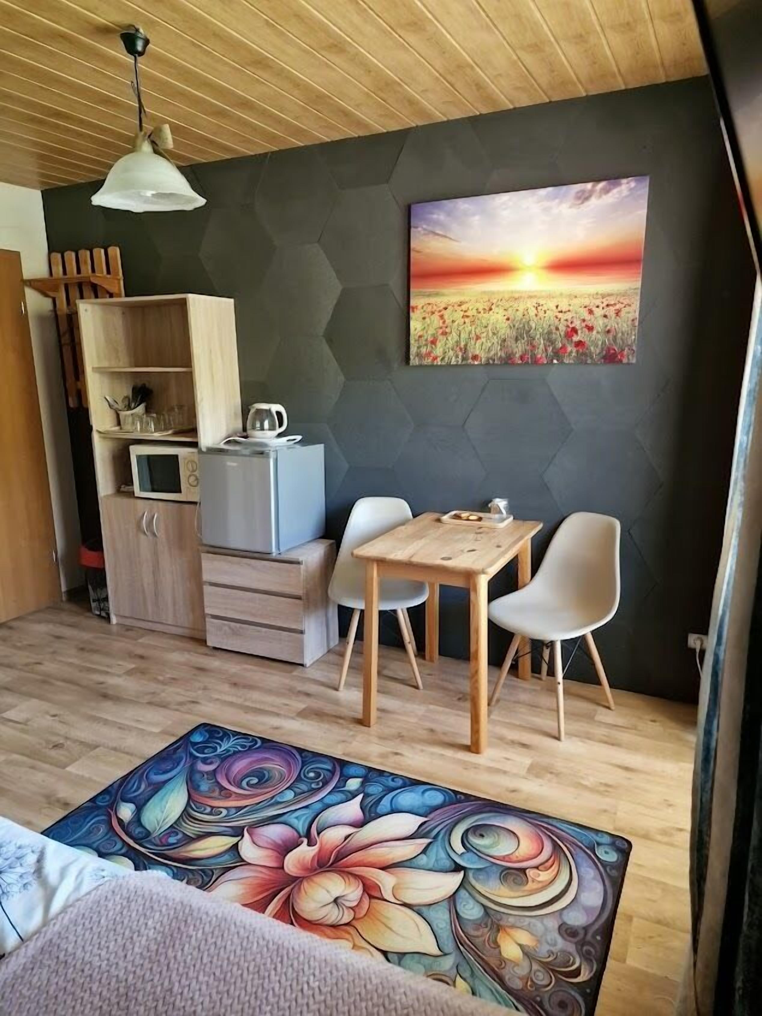 Pokoje Goscinne Kacper Blisko Gondoli