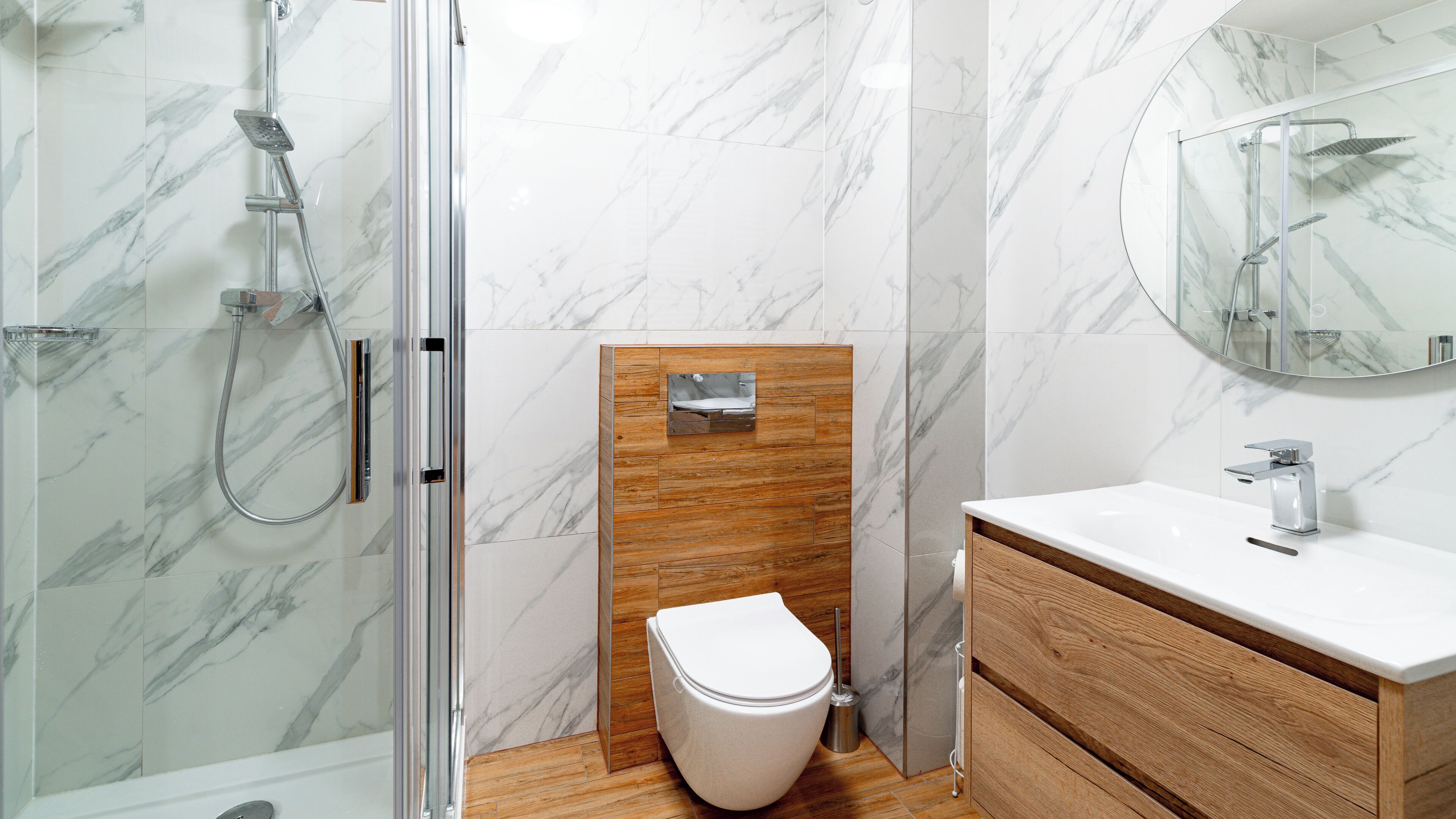 Apartamenty Sun & Snow Osada