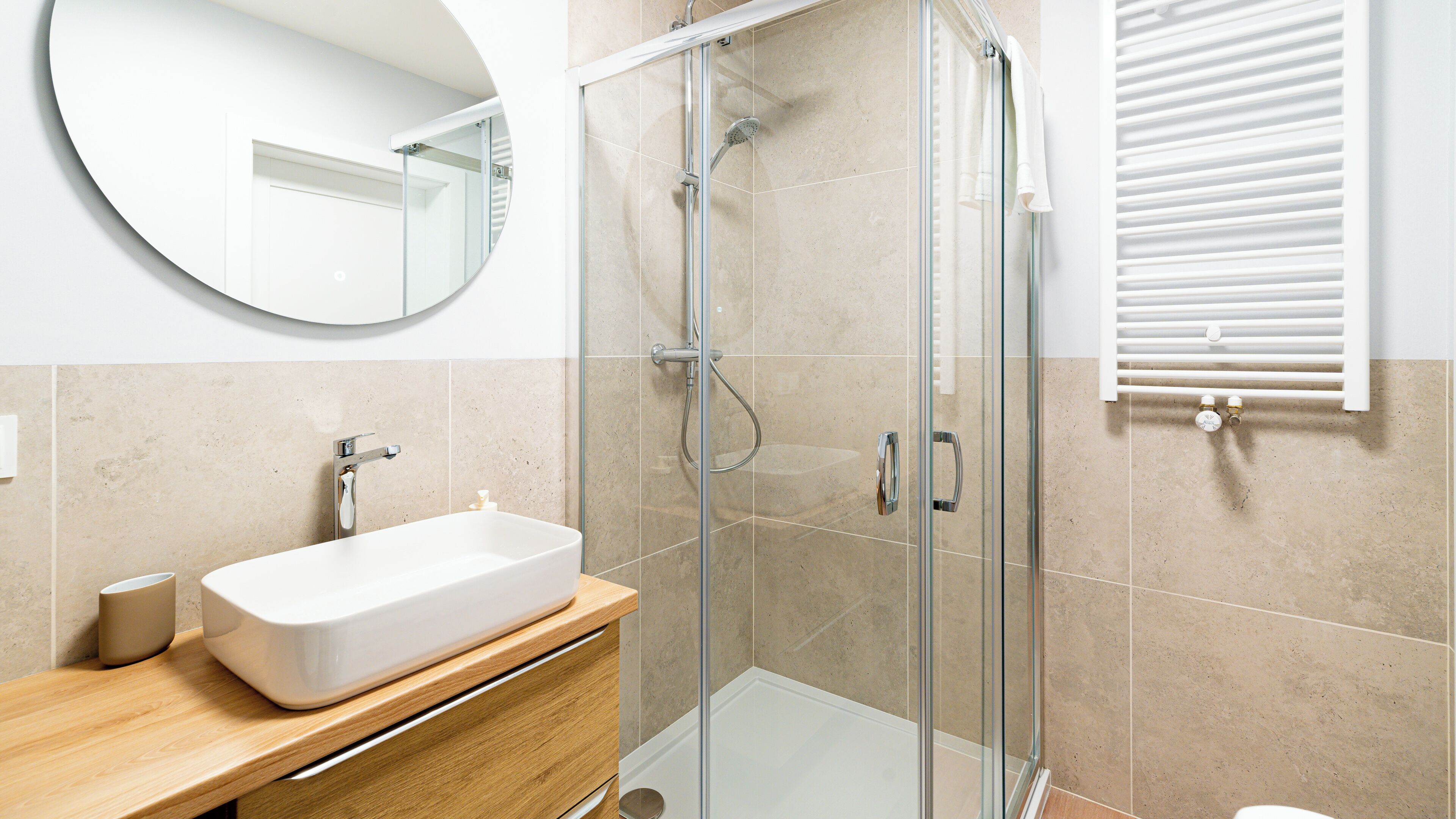 Apartamenty Sun & Snow Osada