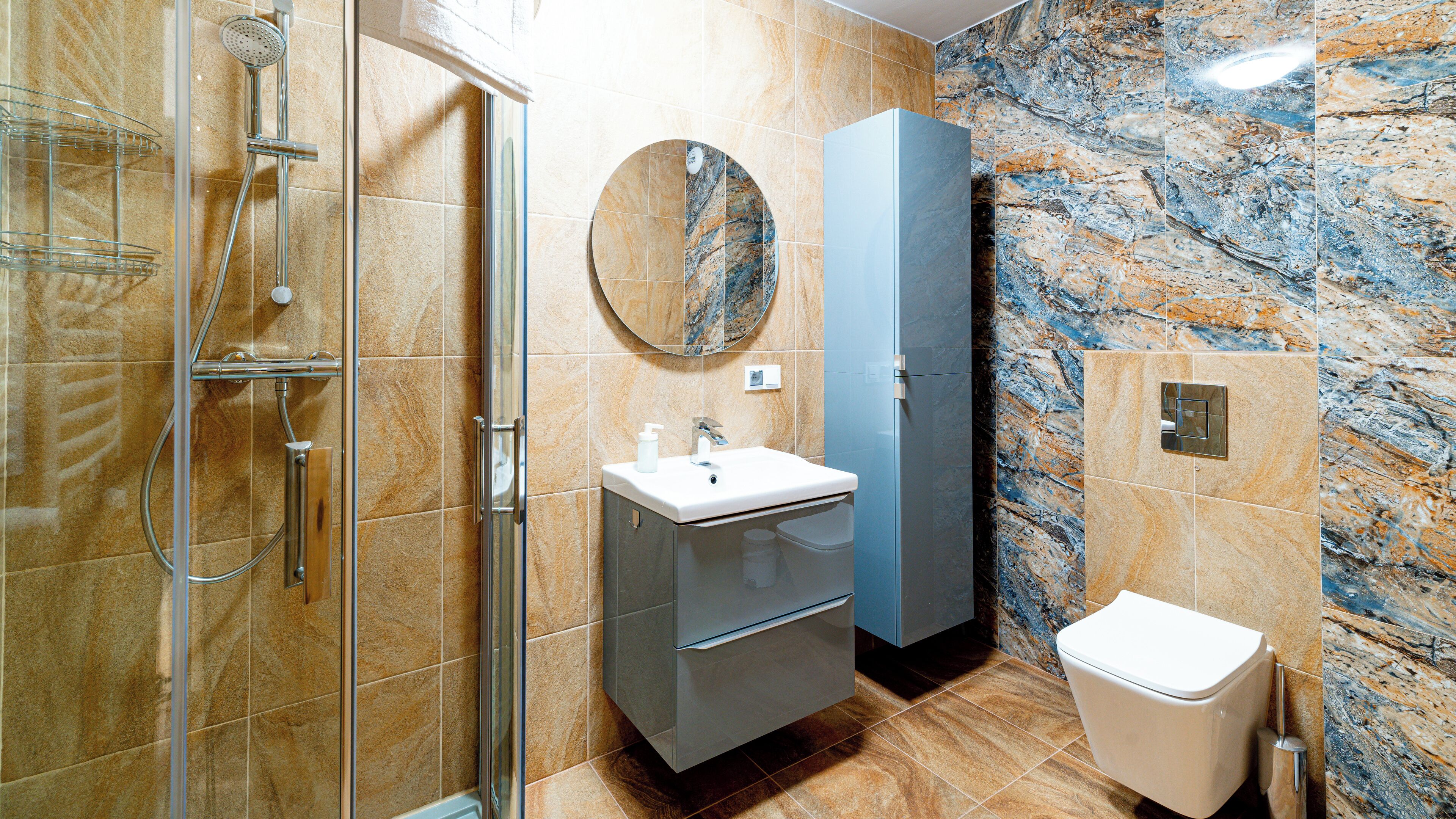 Apartamenty Sun & Snow Osada