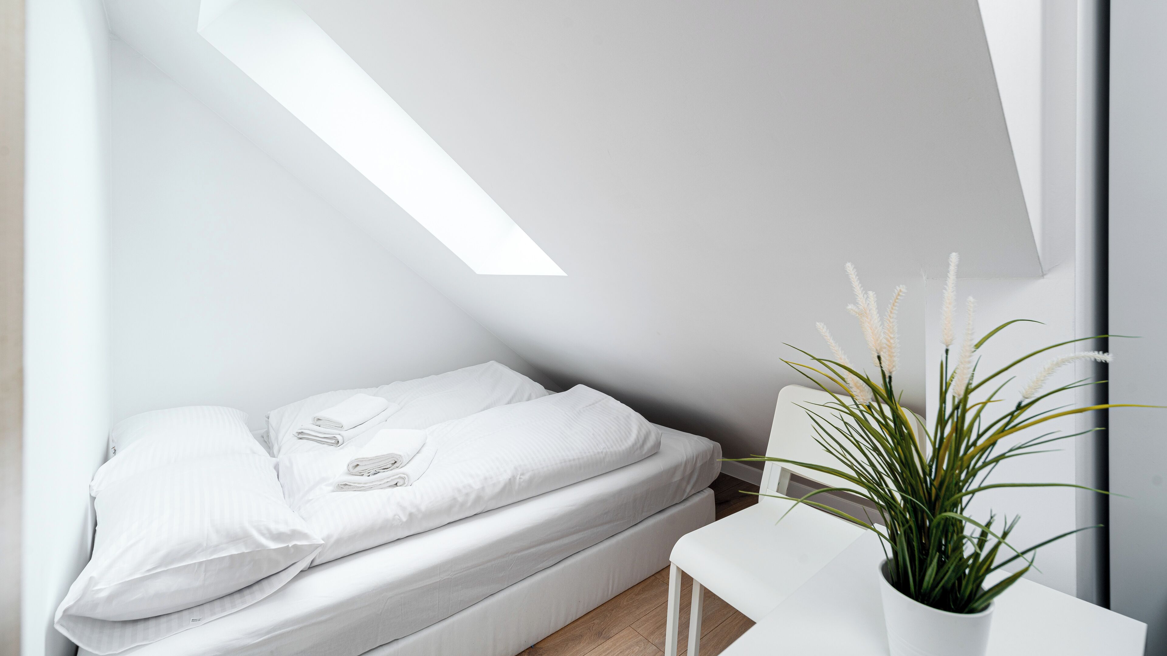 Apartamenty Sun & Snow Osada