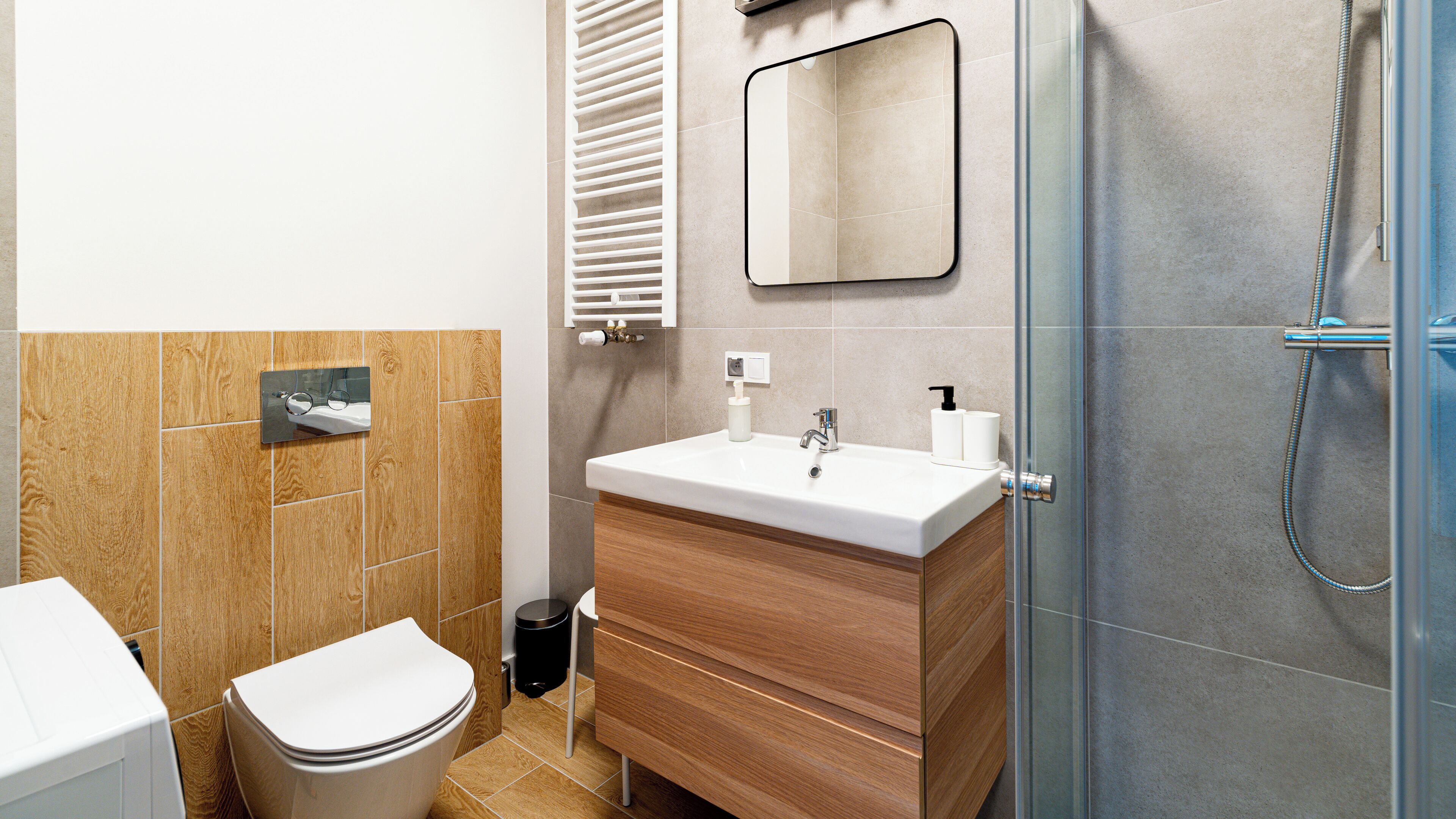 Apartamenty Sun & Snow Osada