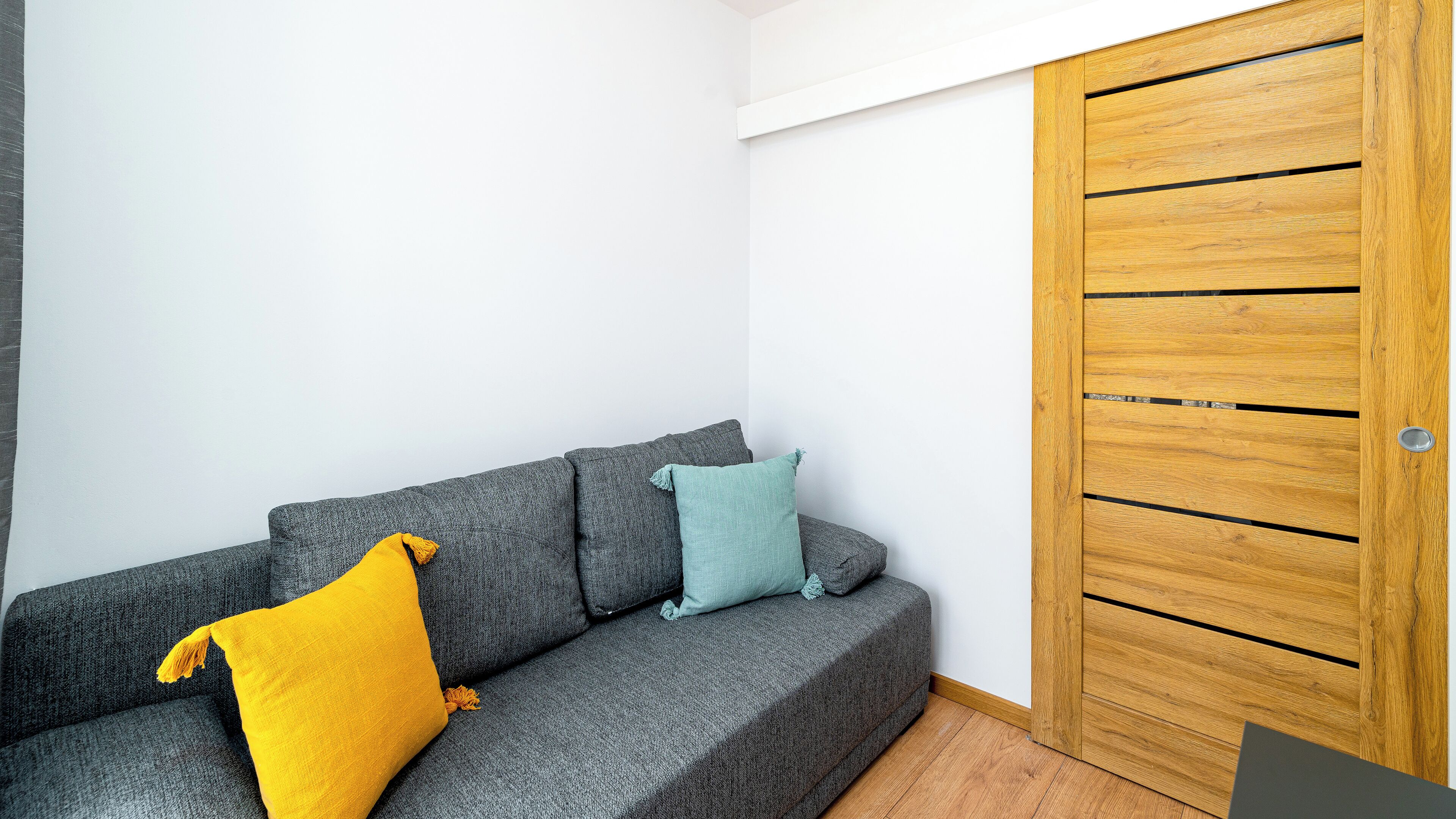 Apartamenty Sun & Snow Osada