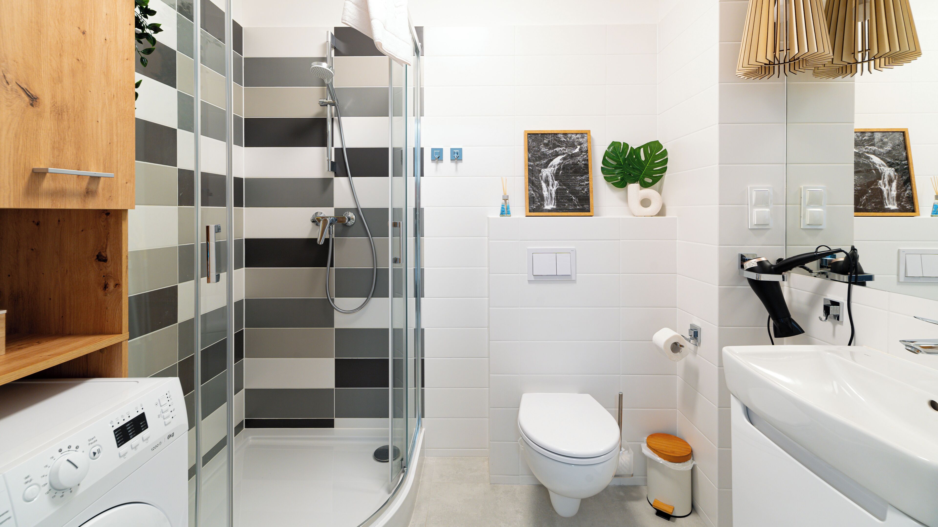 Apartamenty Sun & Snow Osada