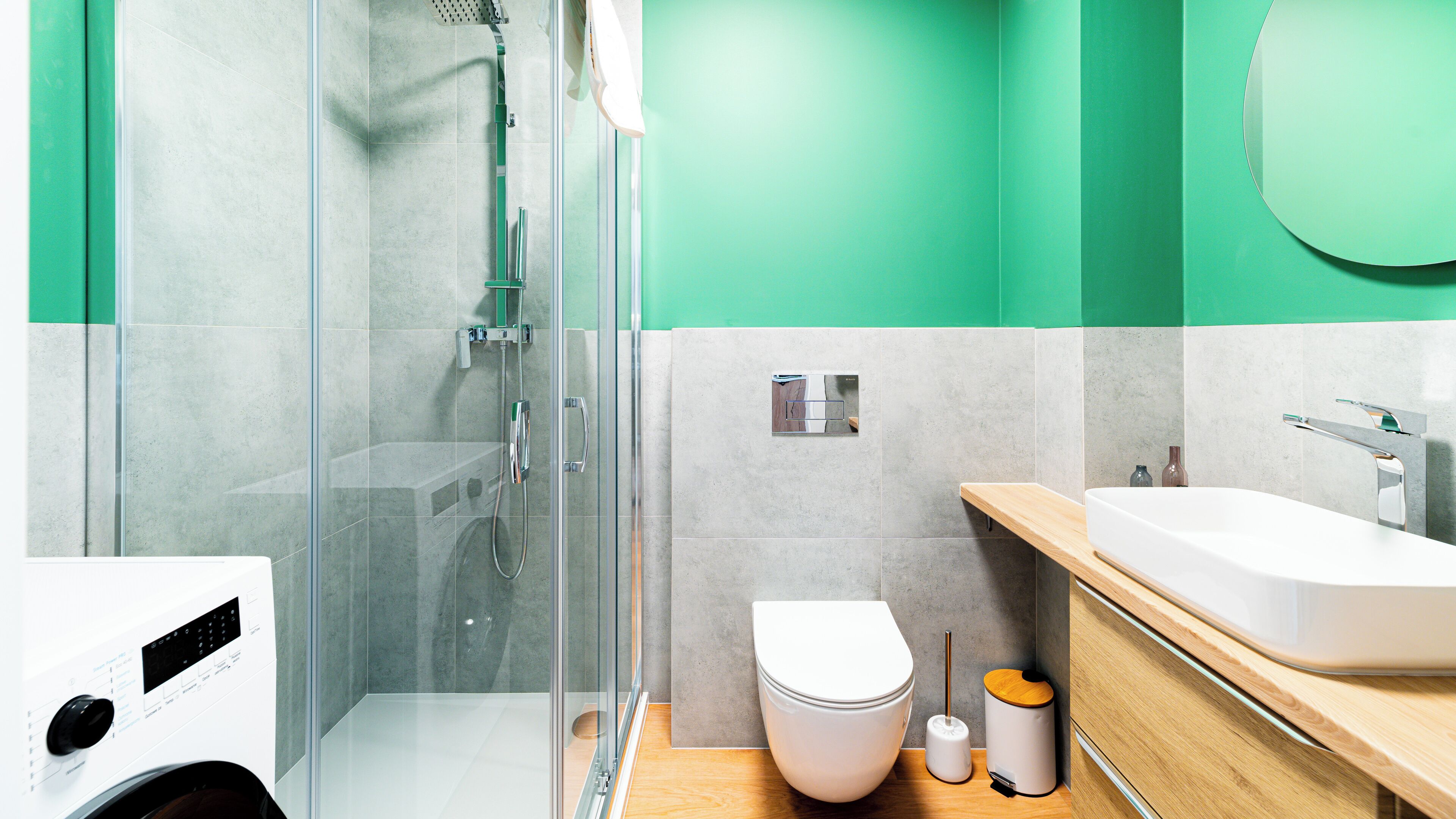 Apartamenty Sun & Snow Osada