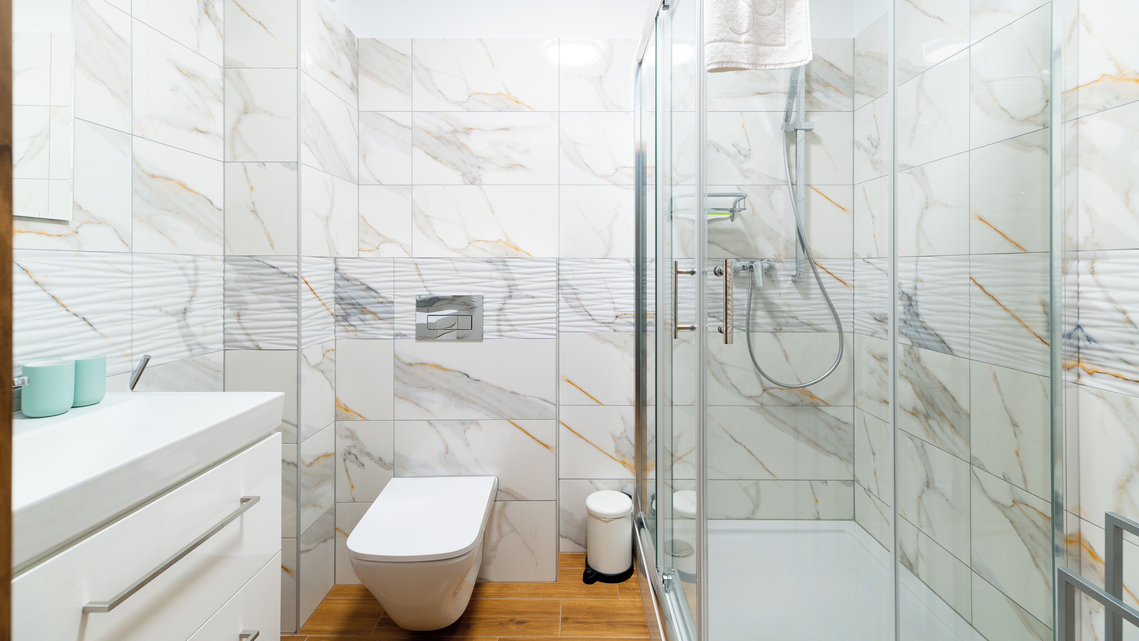 Apartamenty Sun & Snow Osada