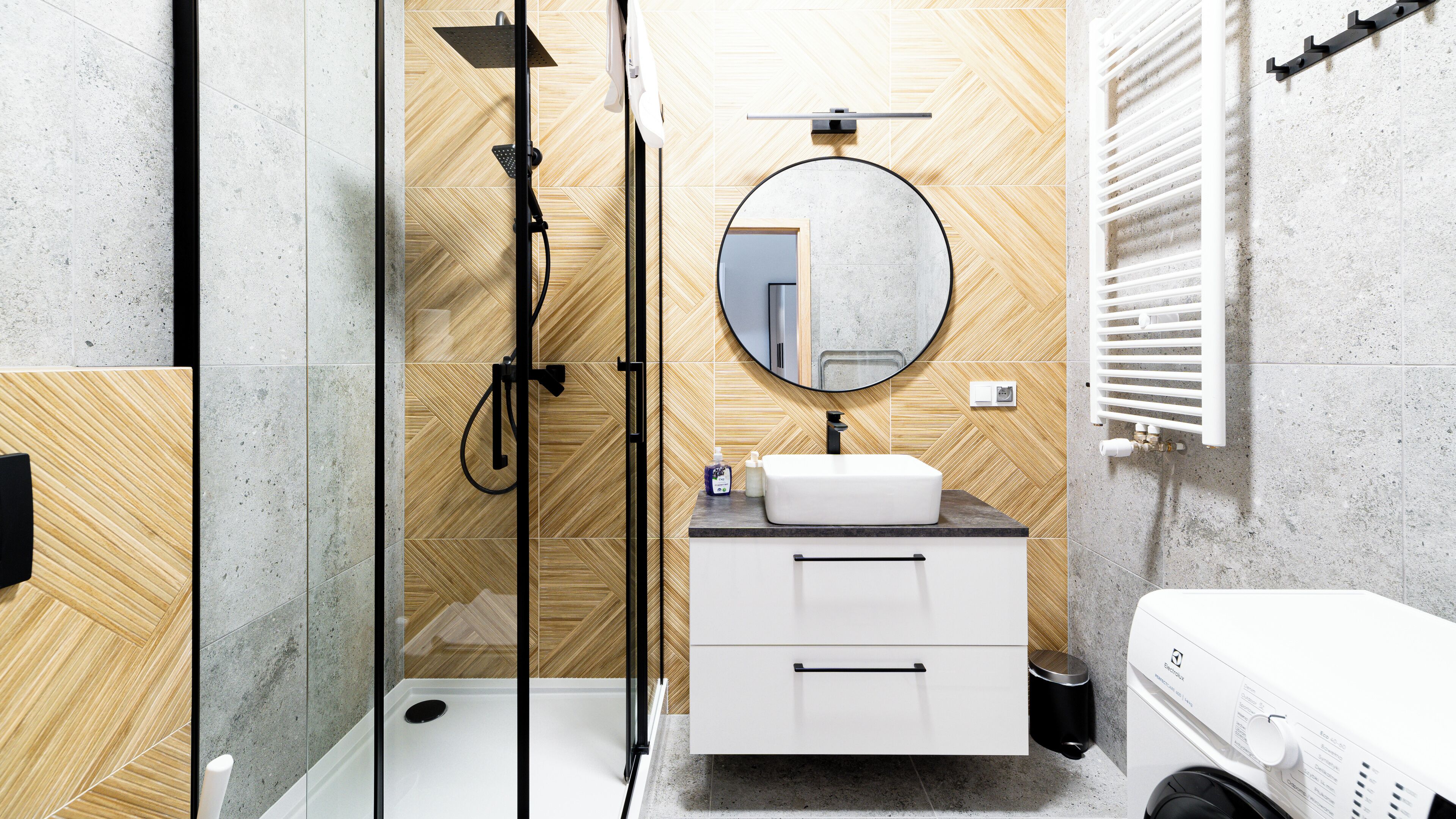 Apartamenty Sun & Snow Osada