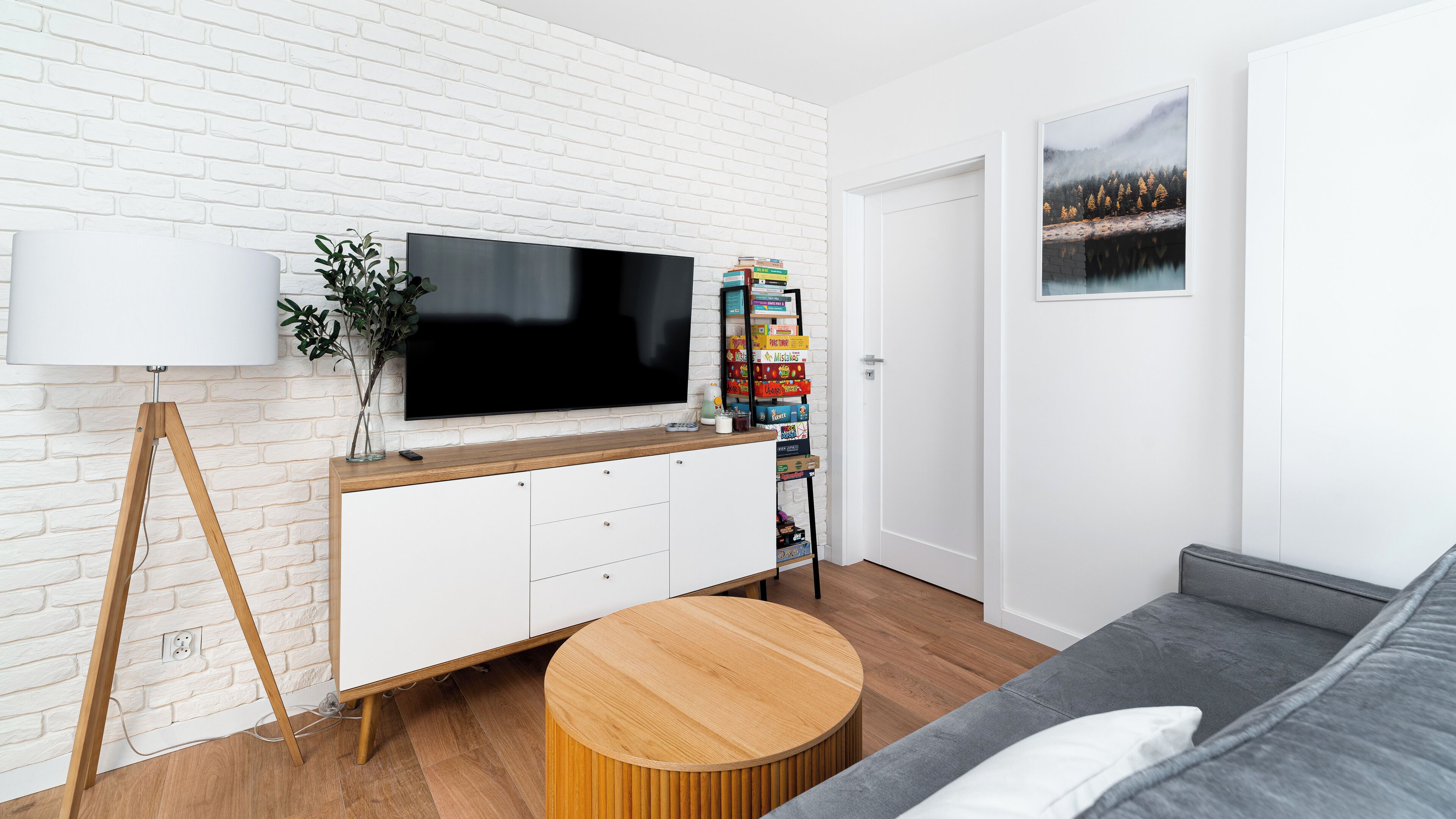 Apartamenty Sun & Snow Osada