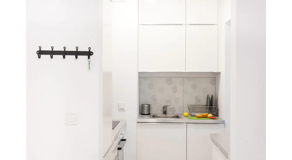 Apartment4you