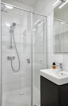 Arche Hotel Poloneza