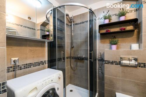 Budgetplus Key Apartaments Panska